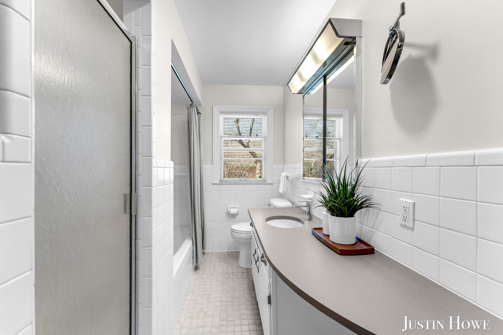 1824 Duffield Drive NE