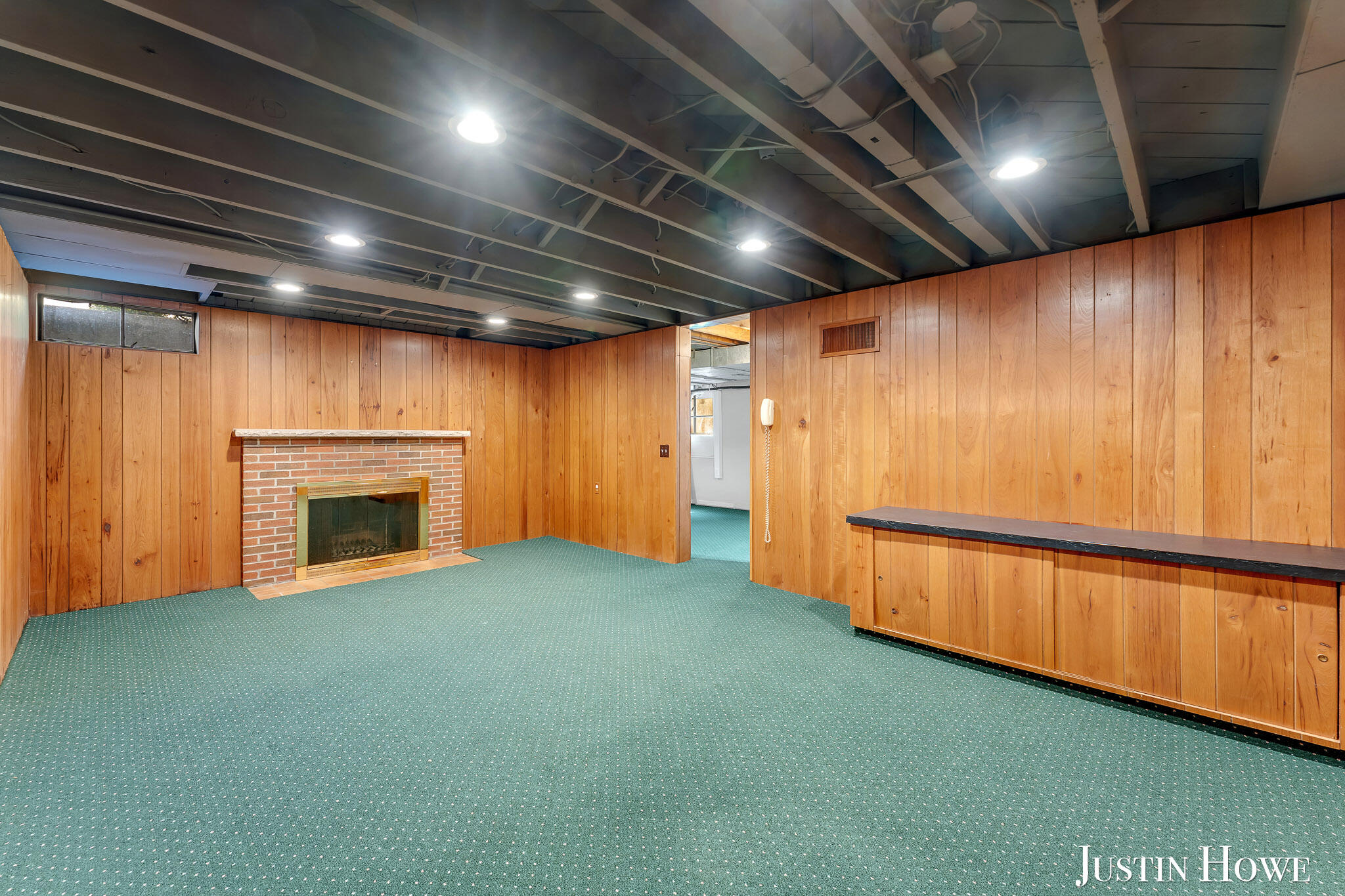 1824 Duffield Drive NE