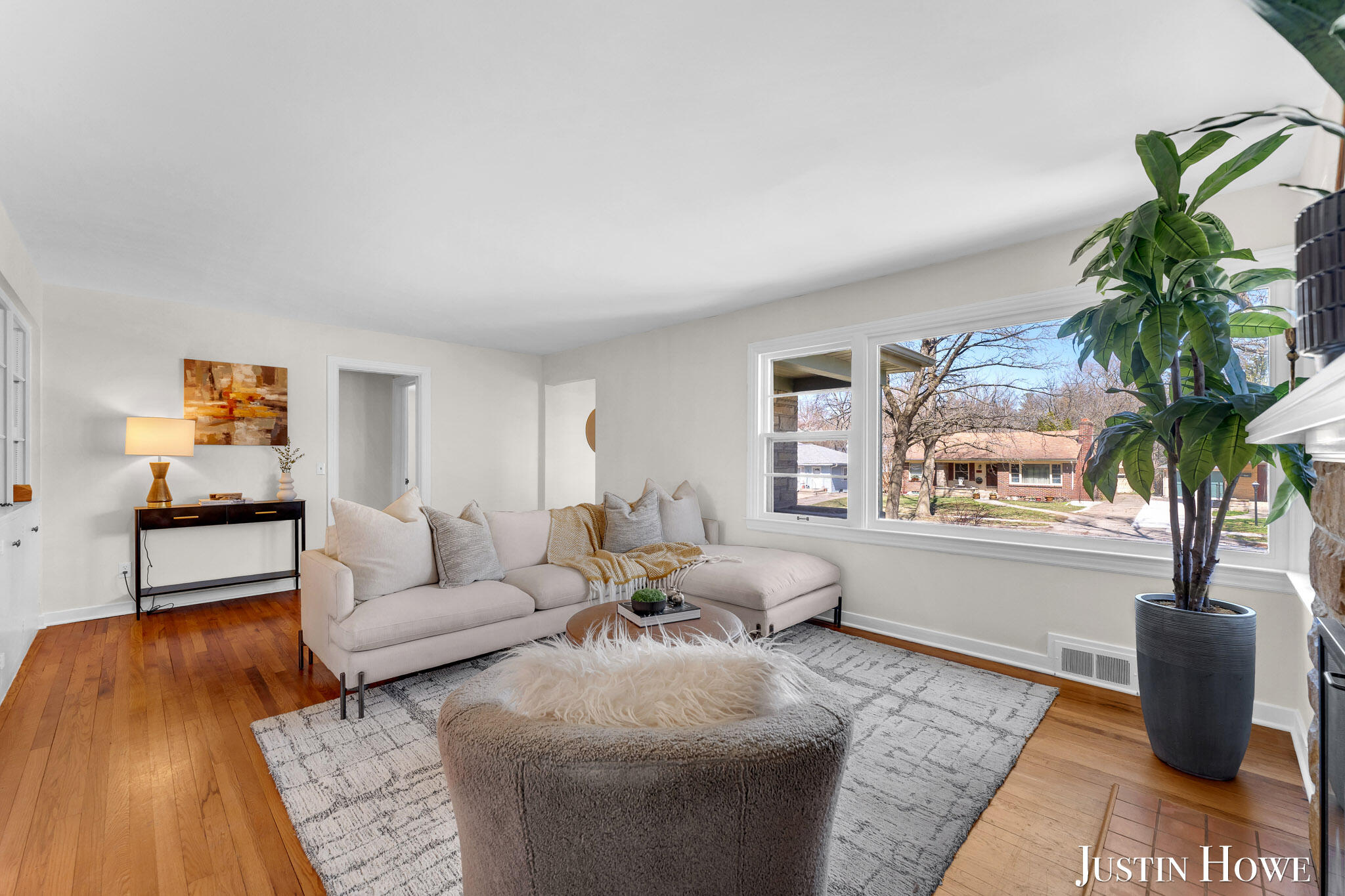 1824 Duffield Drive NE