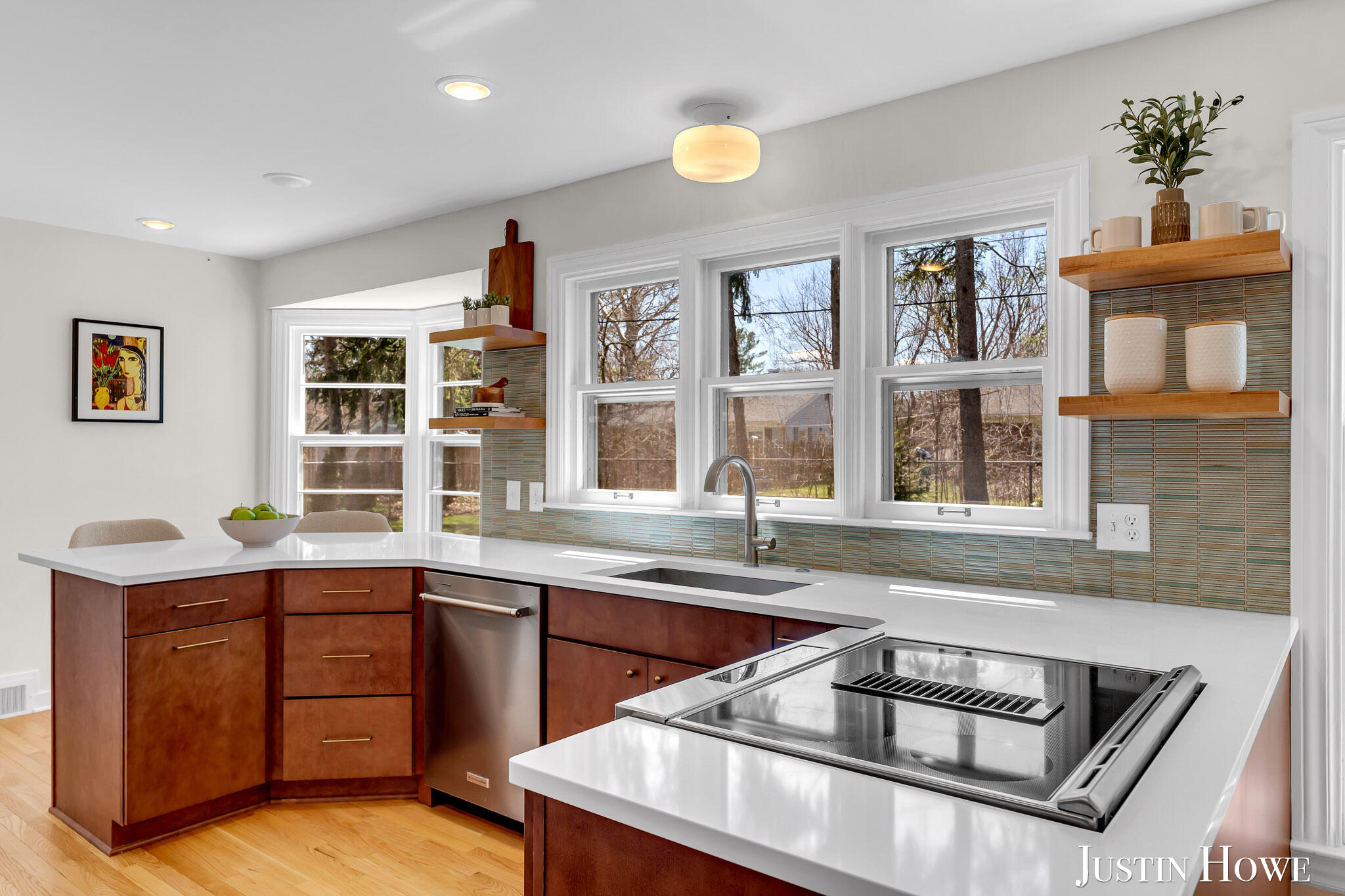 1824 Duffield Drive NE