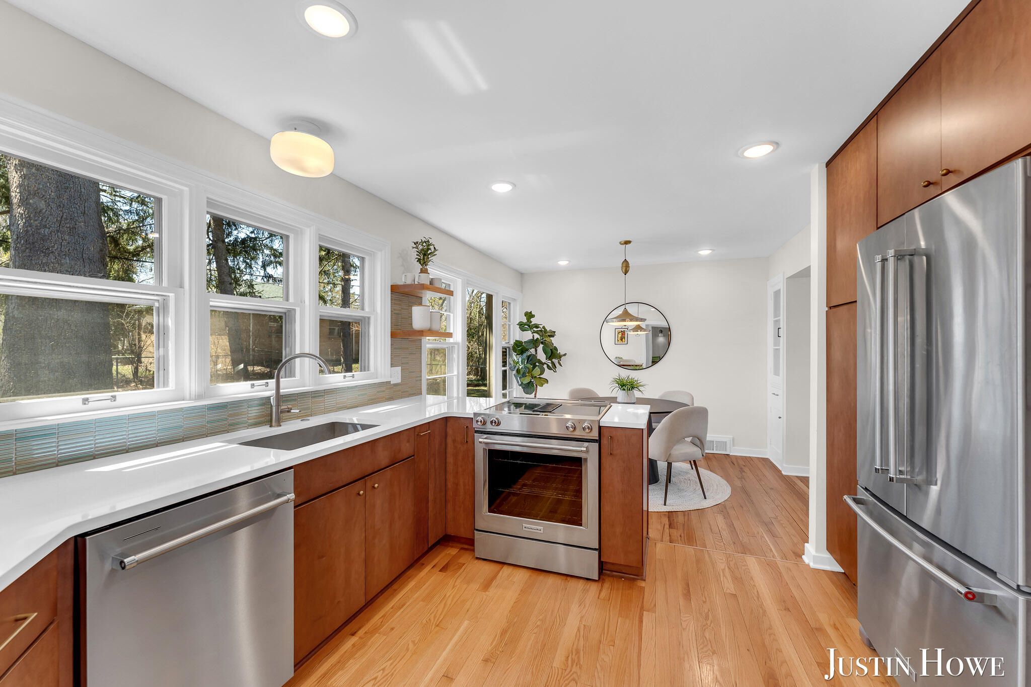 1824 Duffield Drive NE