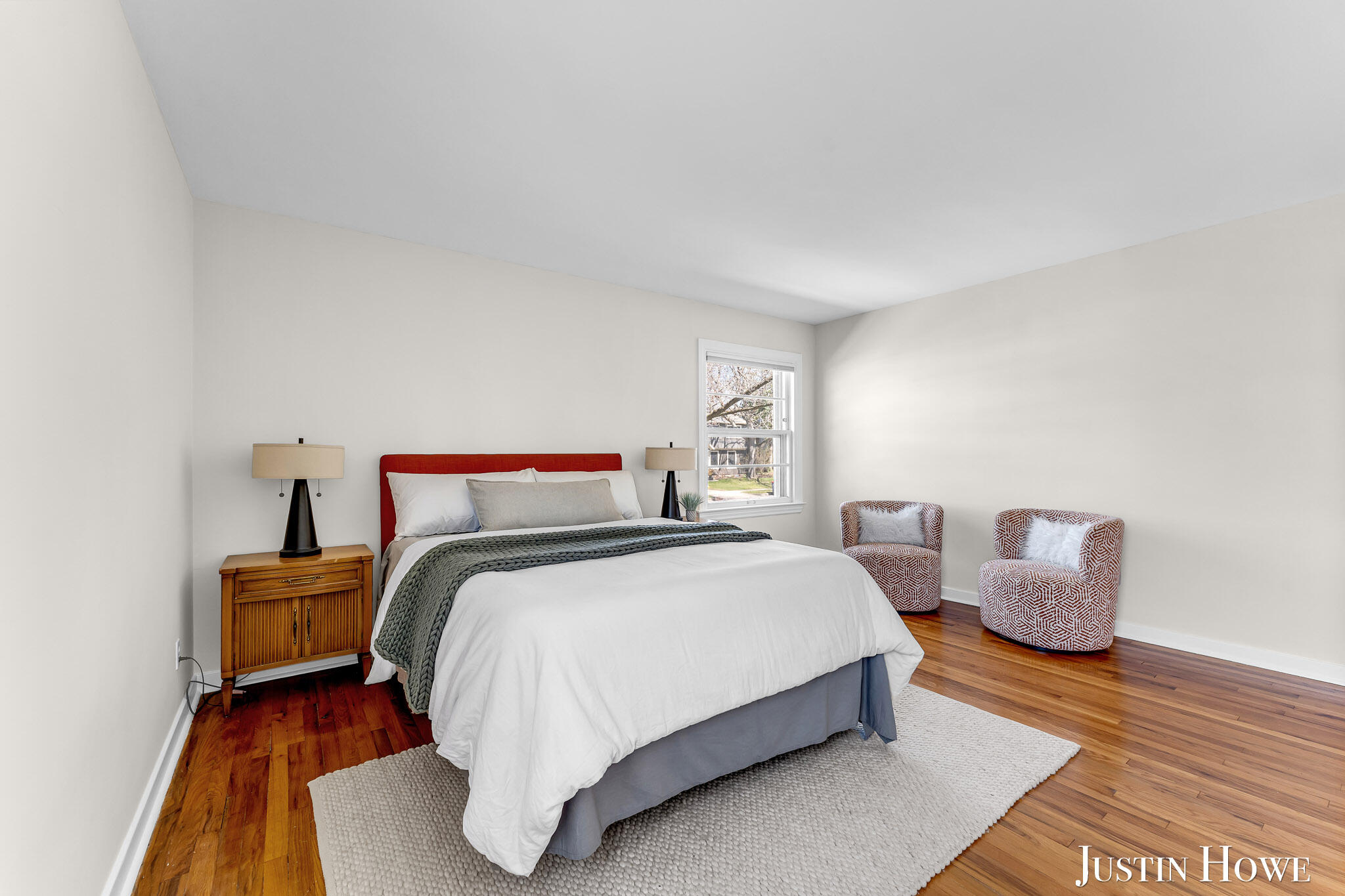 1824 Duffield Drive NE