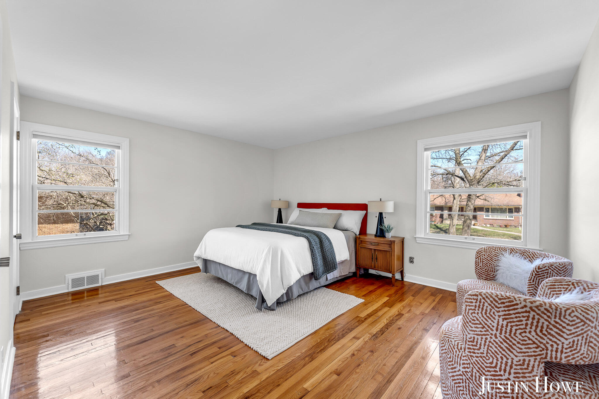 1824 Duffield Drive NE