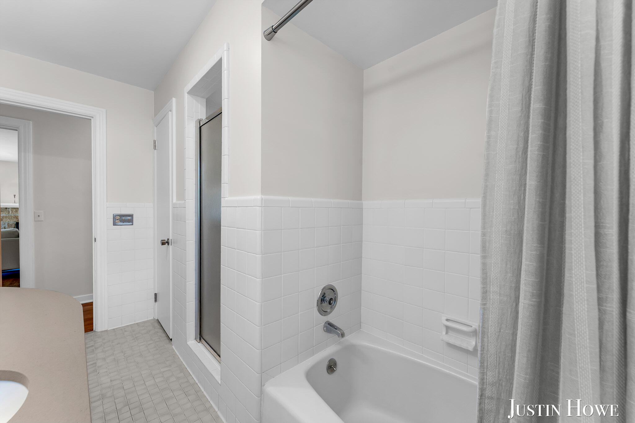 1824 Duffield Drive NE