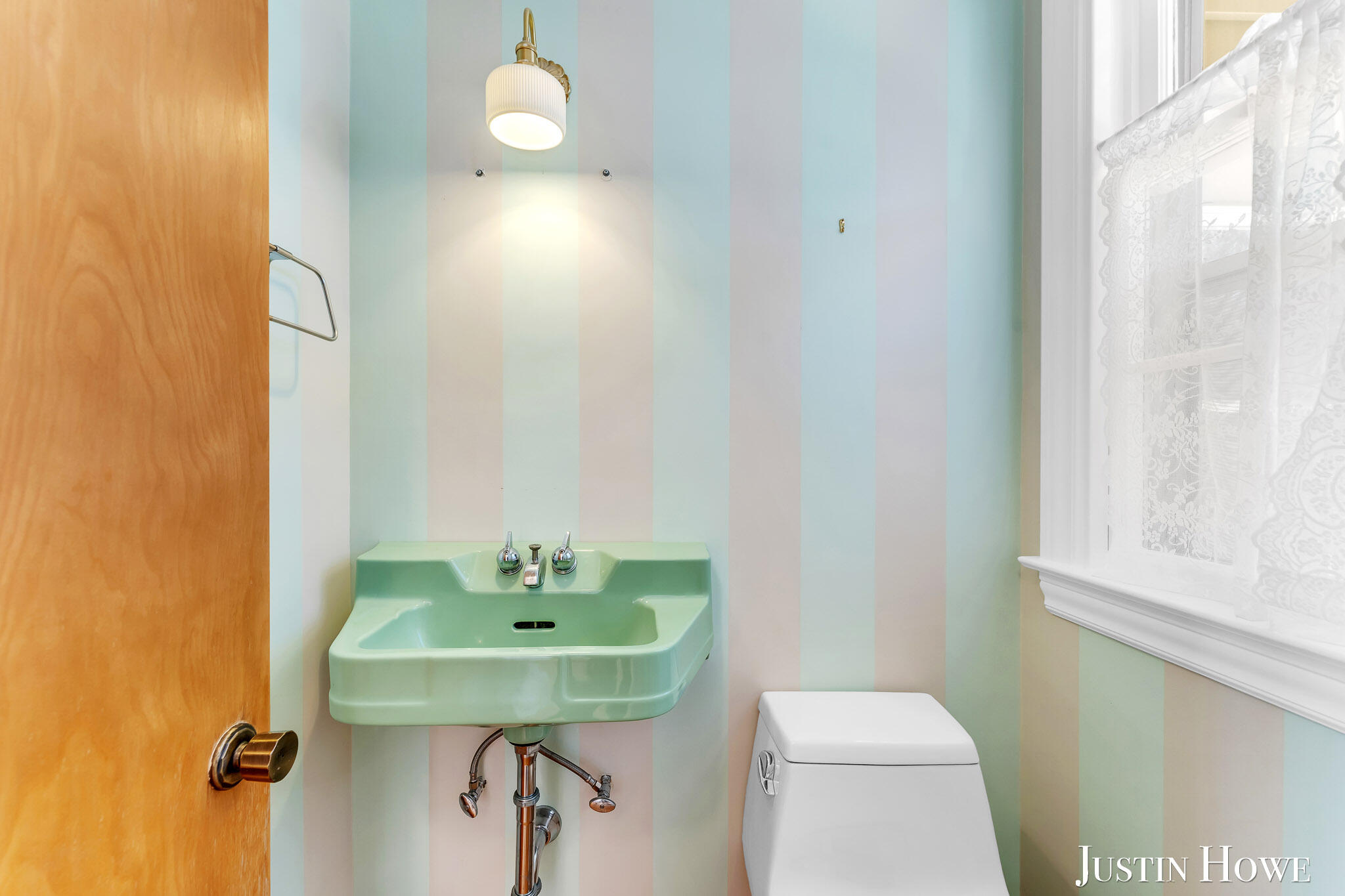 1824 Duffield Drive NE