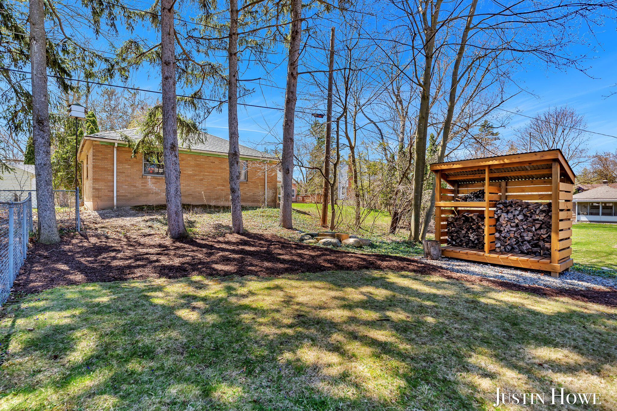 1824 Duffield Drive NE