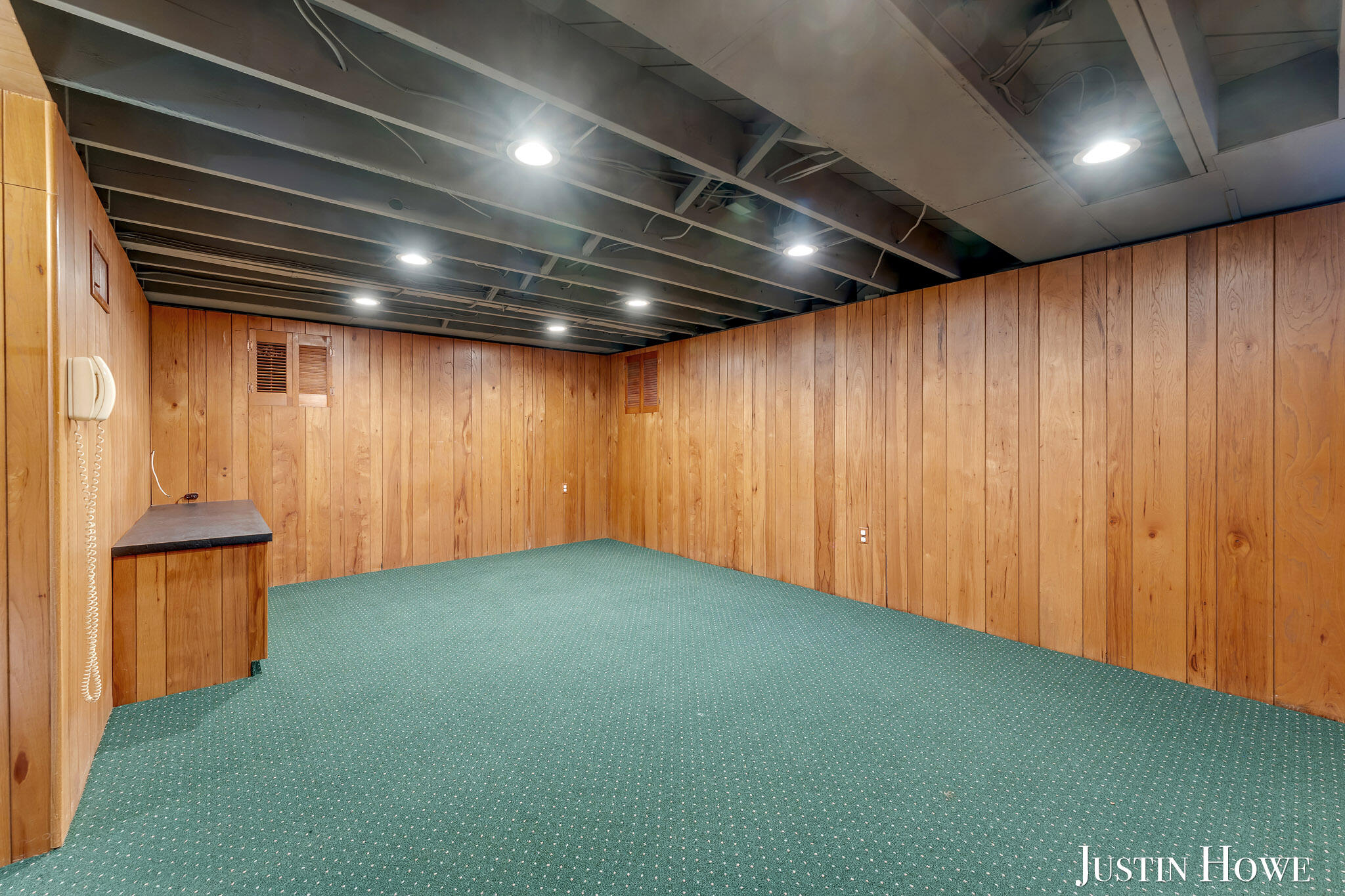 1824 Duffield Drive NE