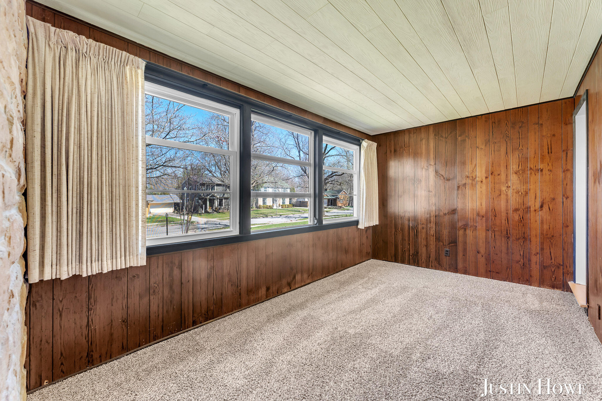 1824 Duffield Drive NE