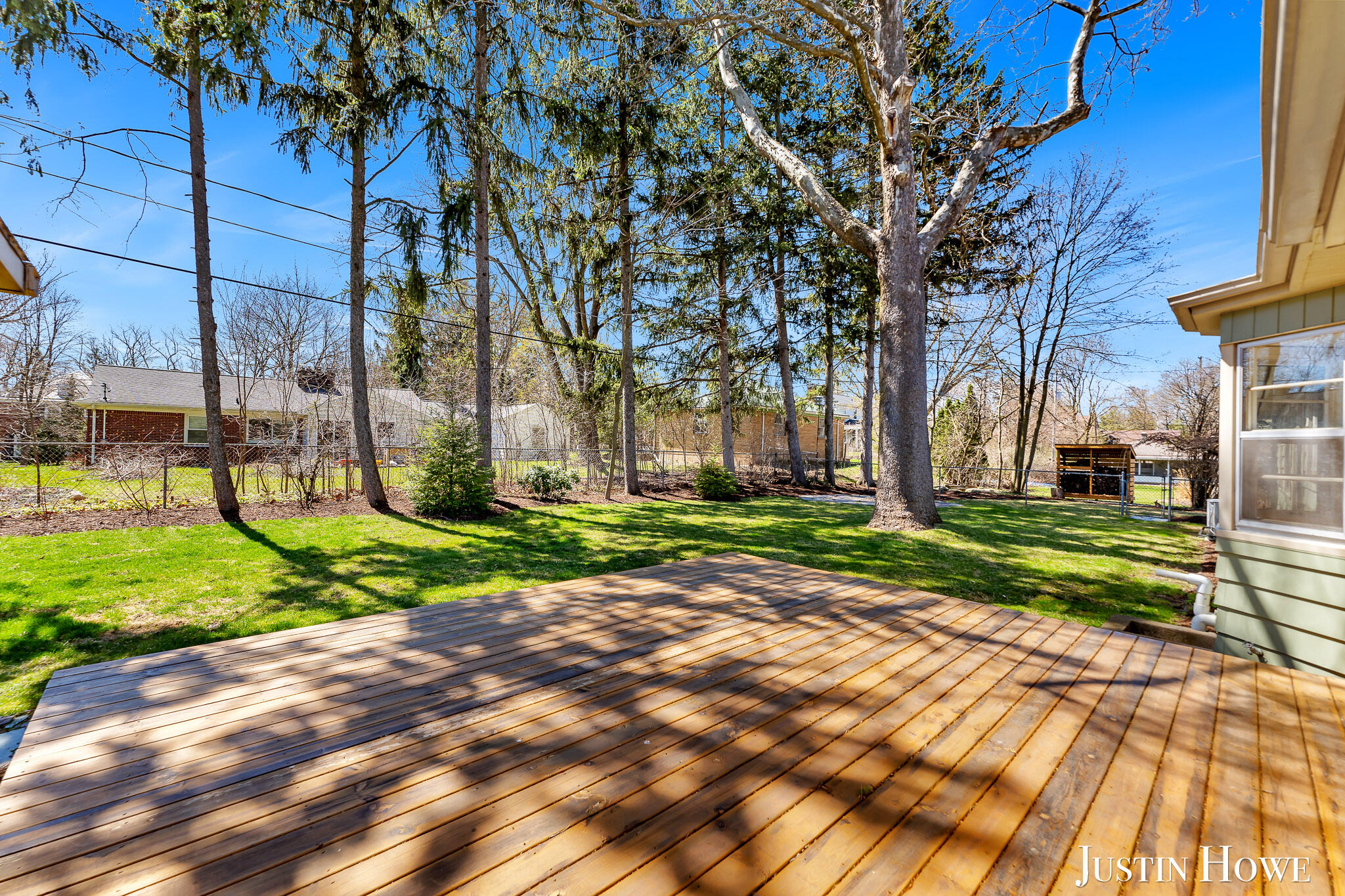 1824 Duffield Drive NE