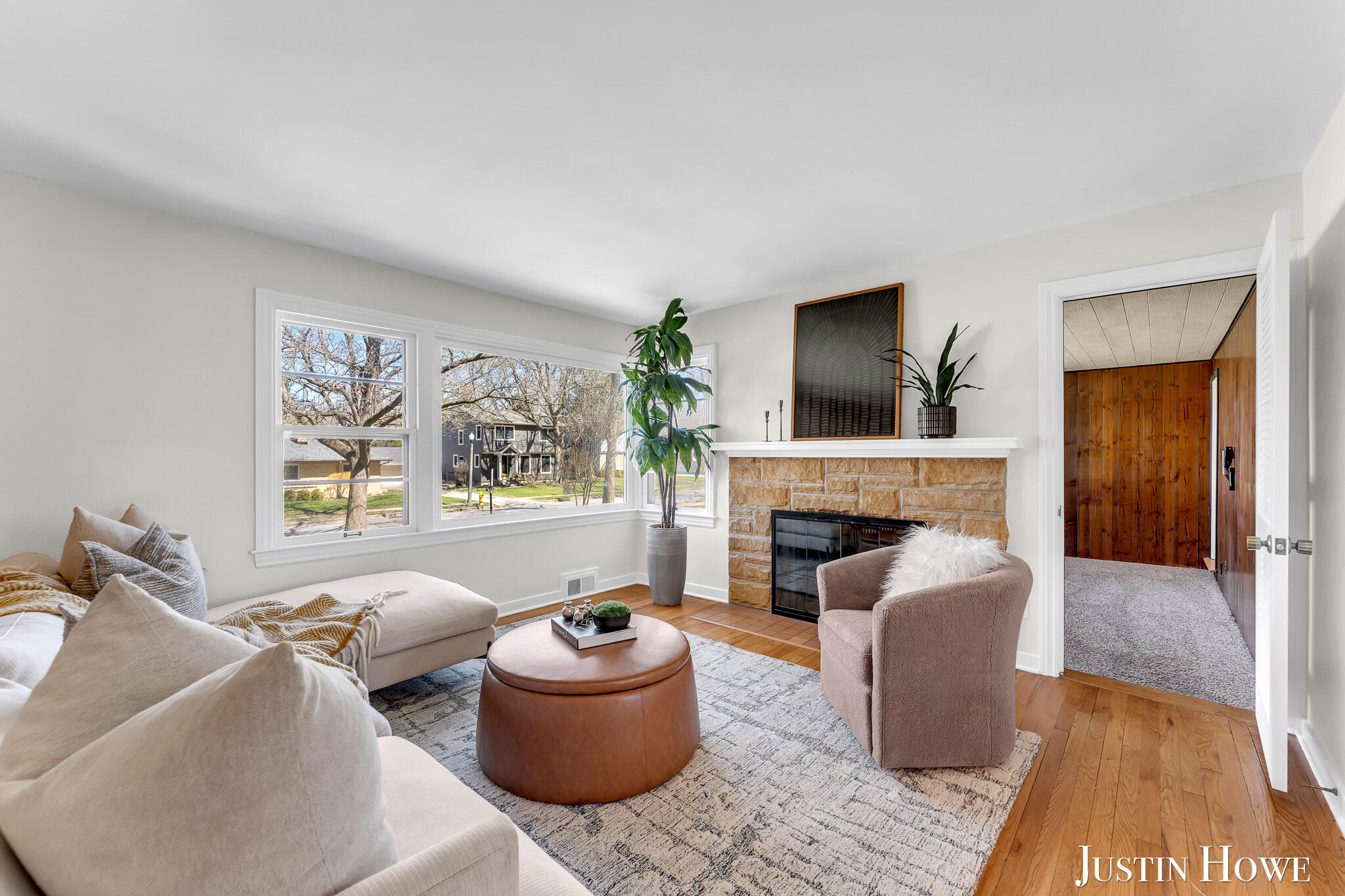 1824 Duffield Drive NE