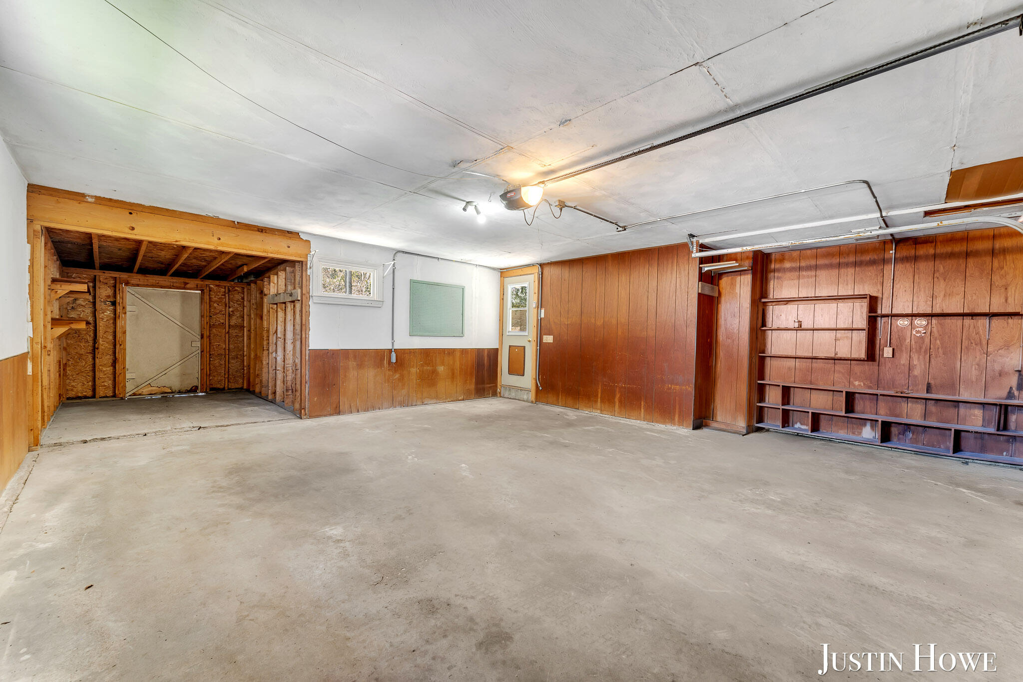 1824 Duffield Drive NE