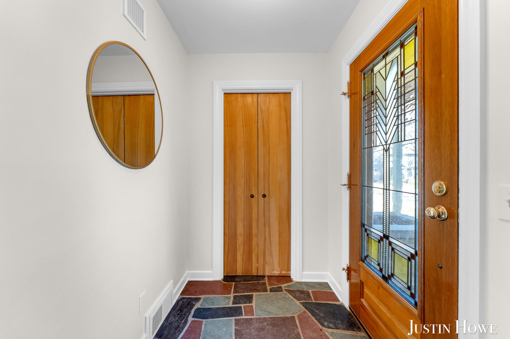 1824 Duffield Drive NE