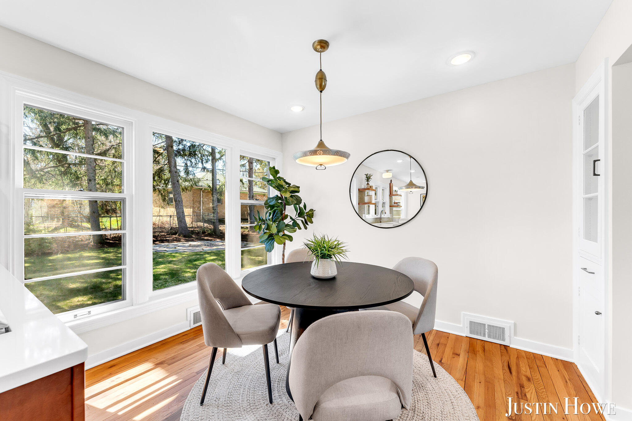 1824 Duffield Drive NE