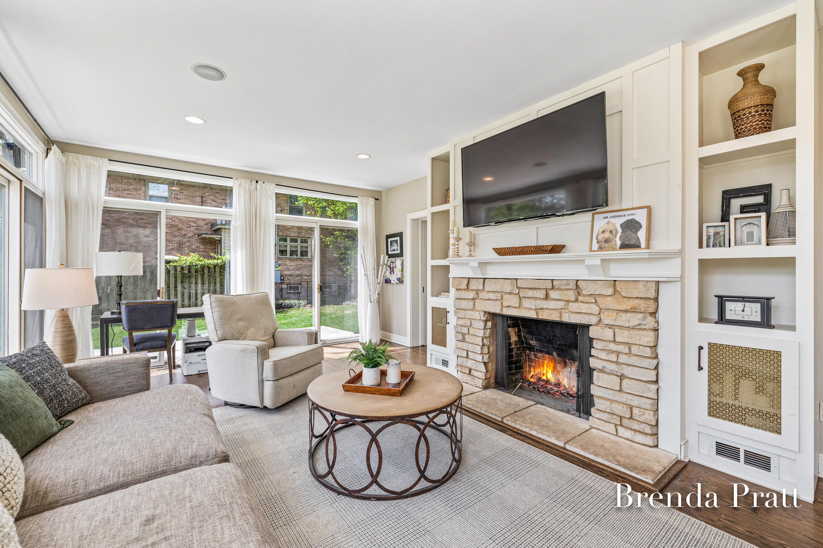 400 Cambridge Boulevard SE