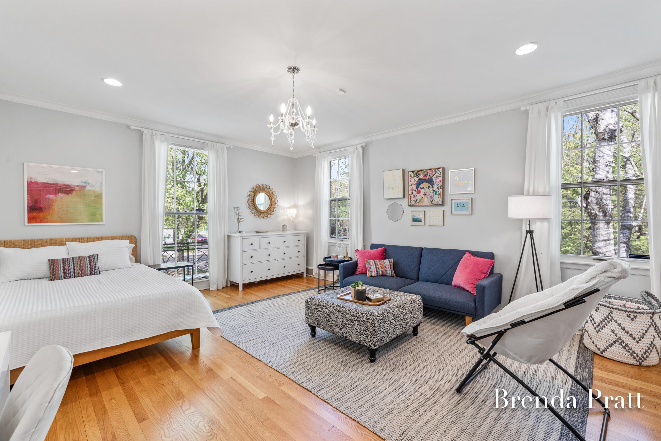 400 Cambridge Boulevard SE