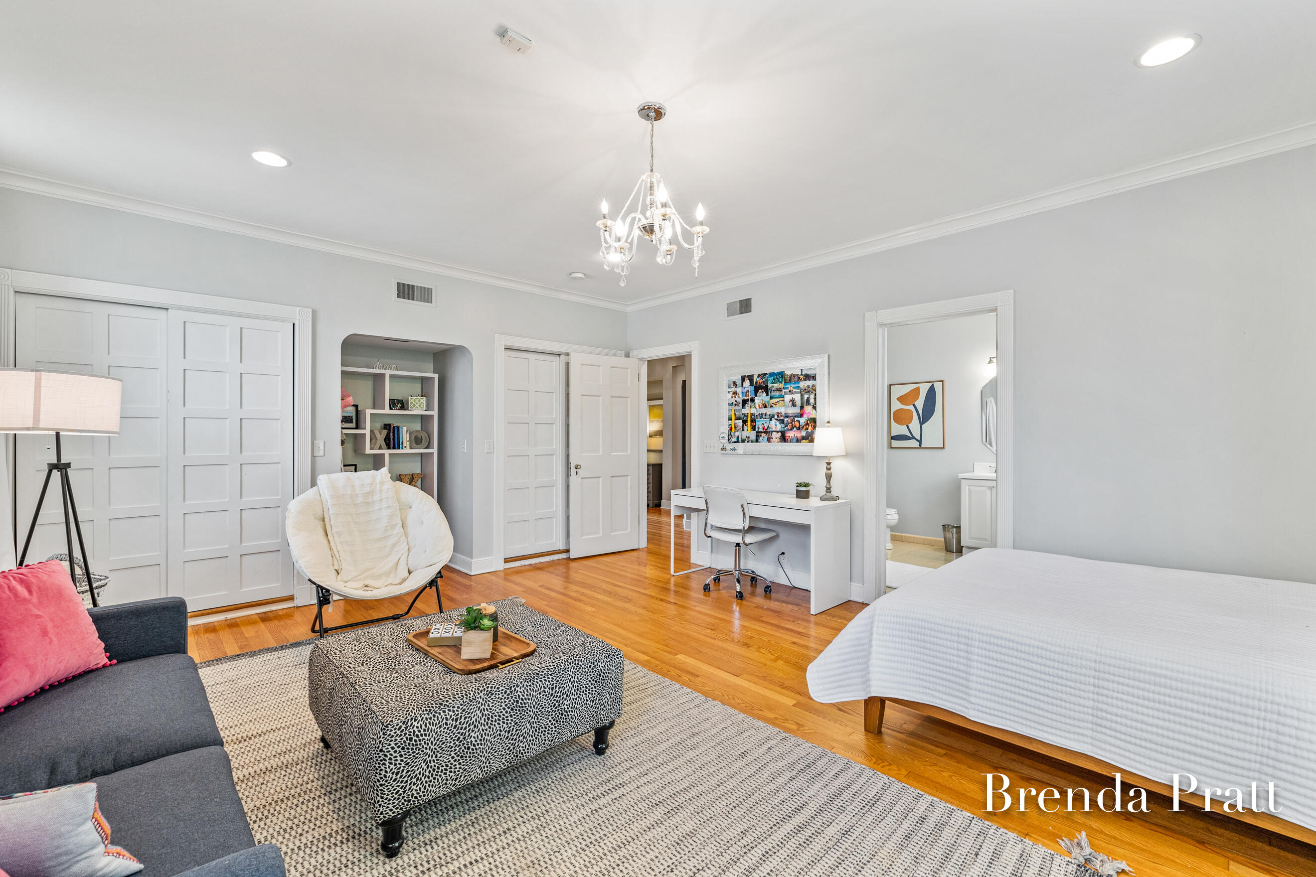 400 Cambridge Boulevard SE