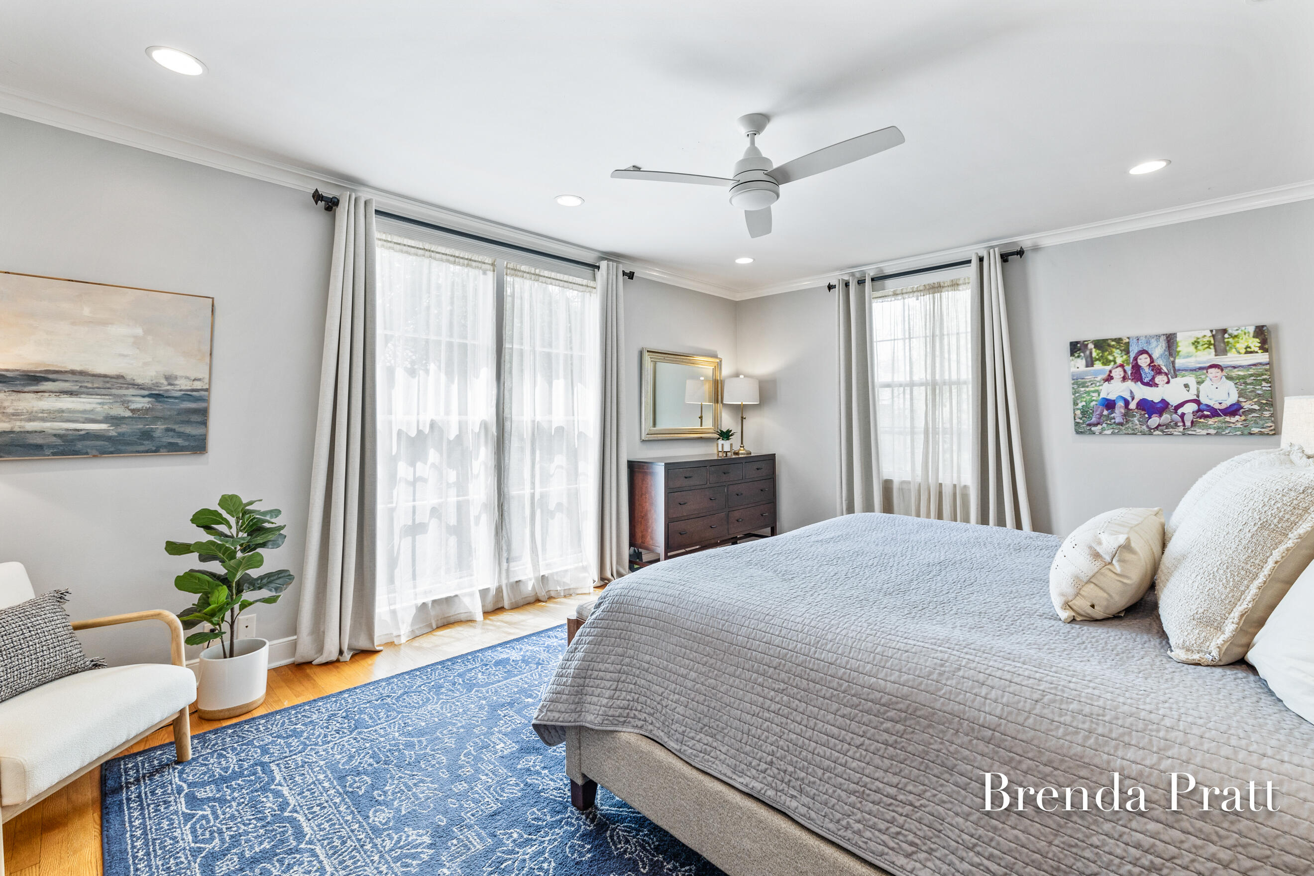 400 Cambridge Boulevard SE