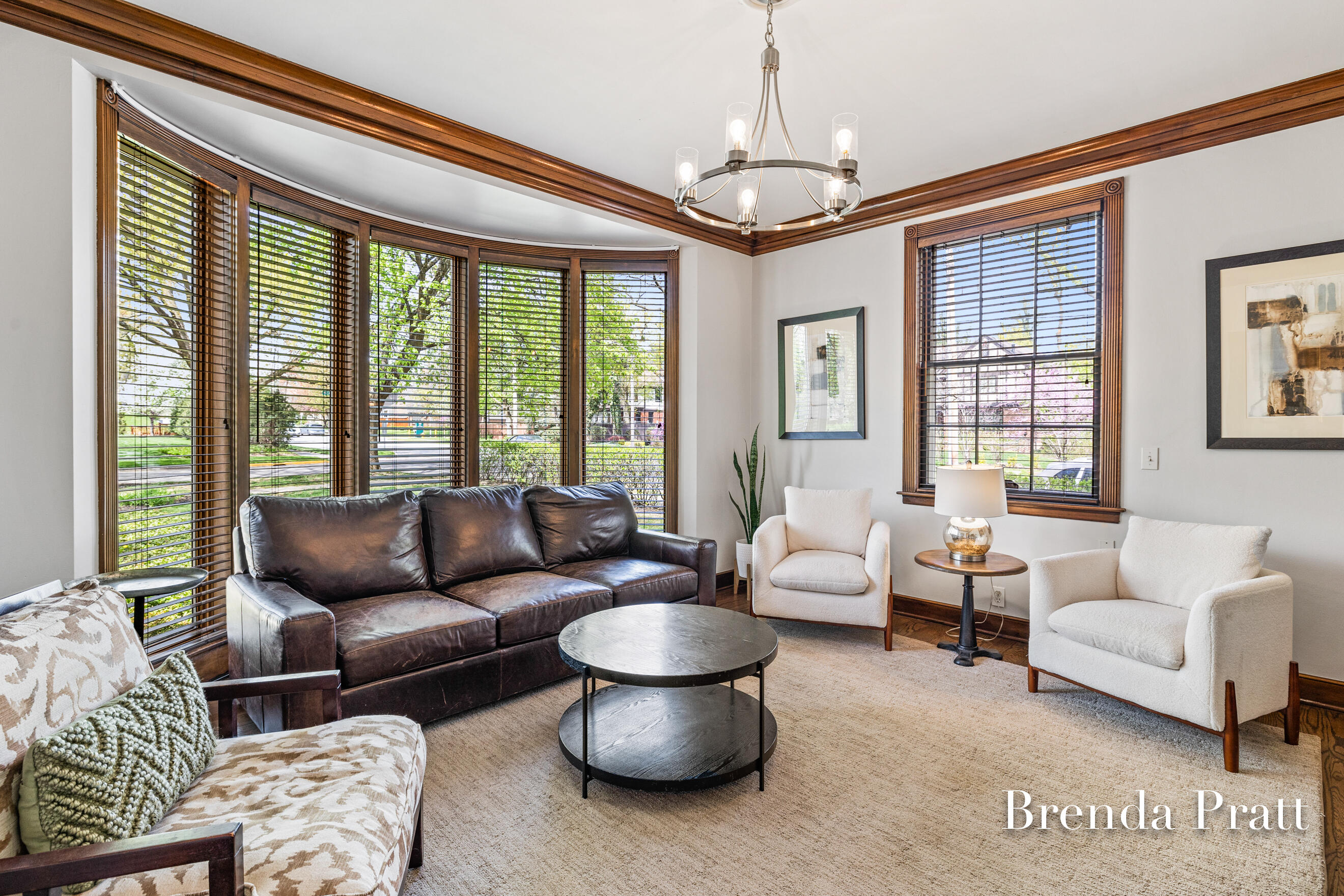 400 Cambridge Boulevard SE