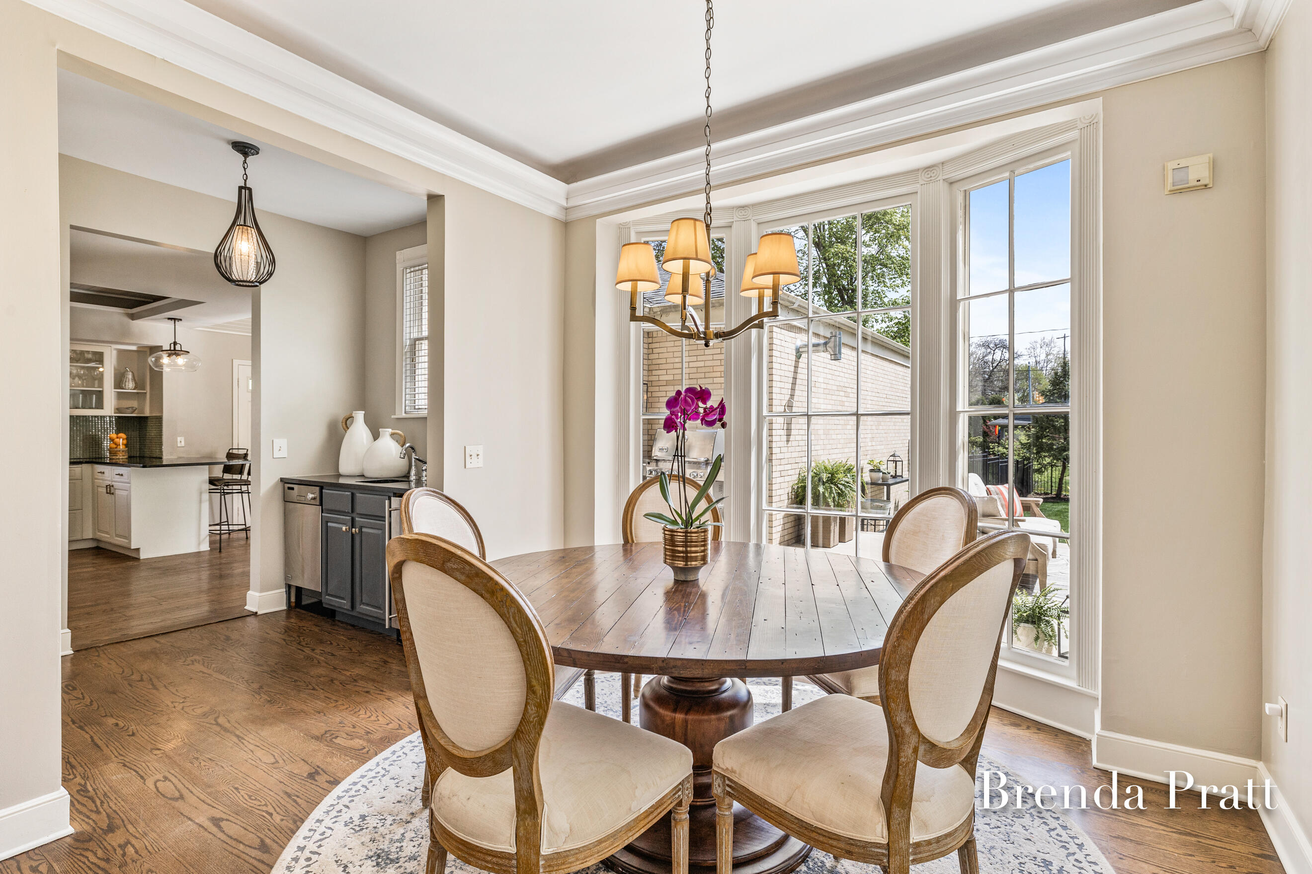 400 Cambridge Boulevard SE