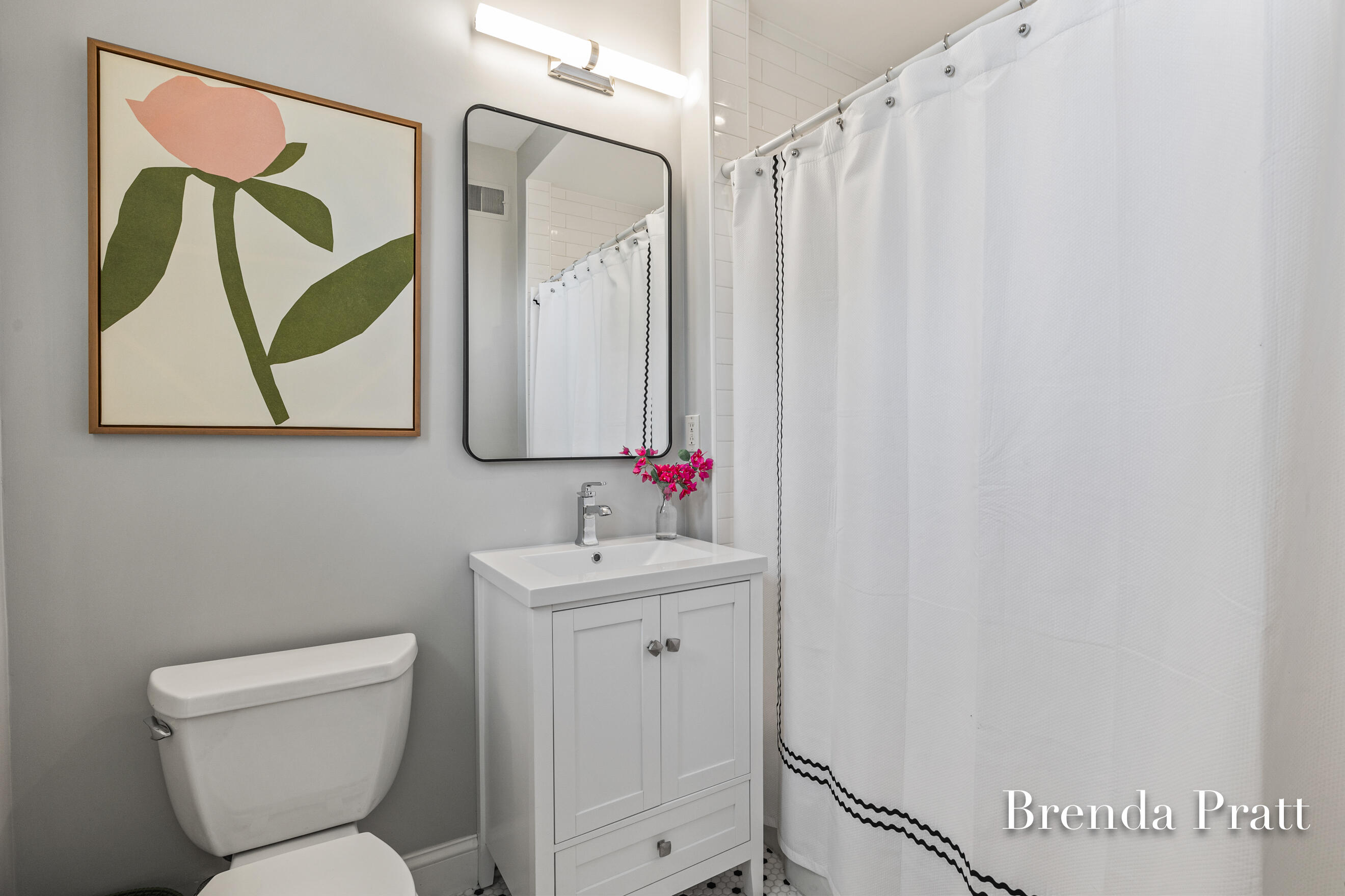 400 Cambridge Boulevard SE