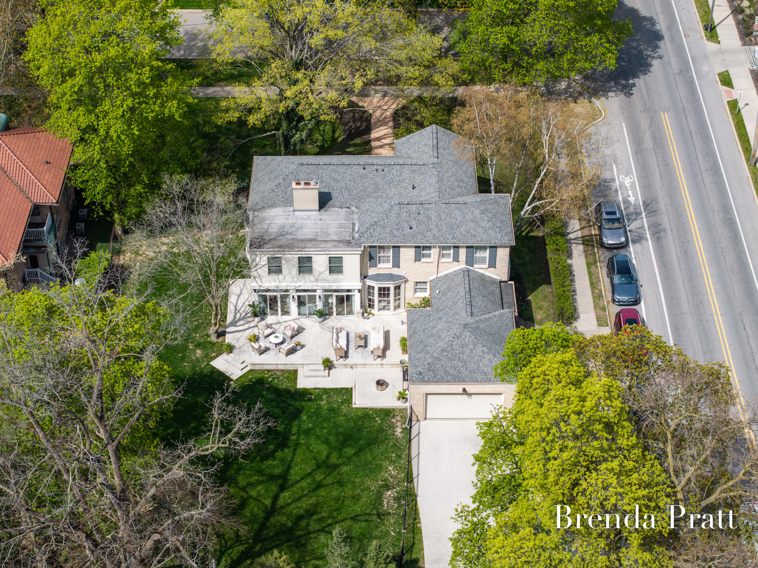 400 Cambridge Boulevard SE