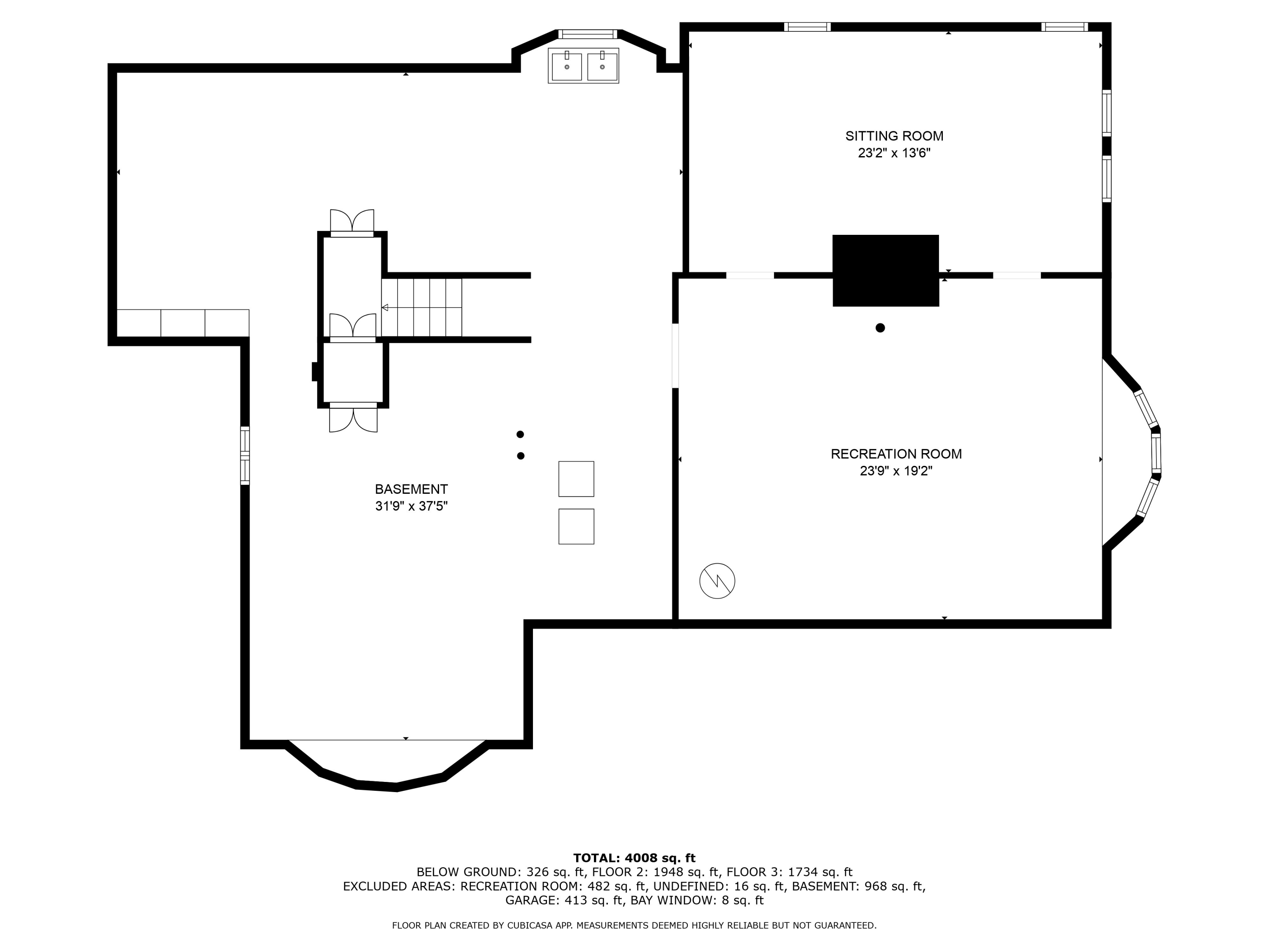 400 Cambridge Boulevard SE