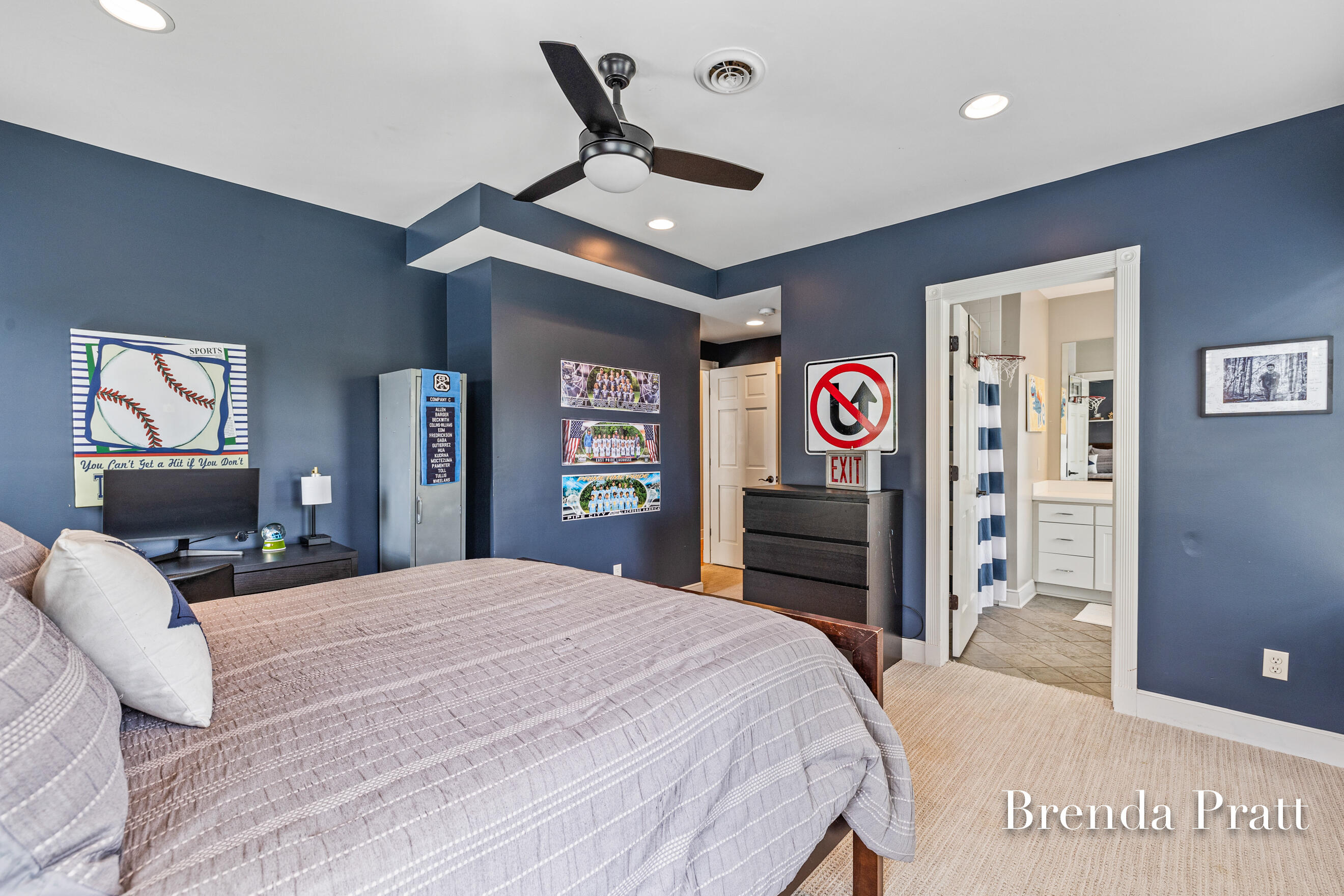 400 Cambridge Boulevard SE