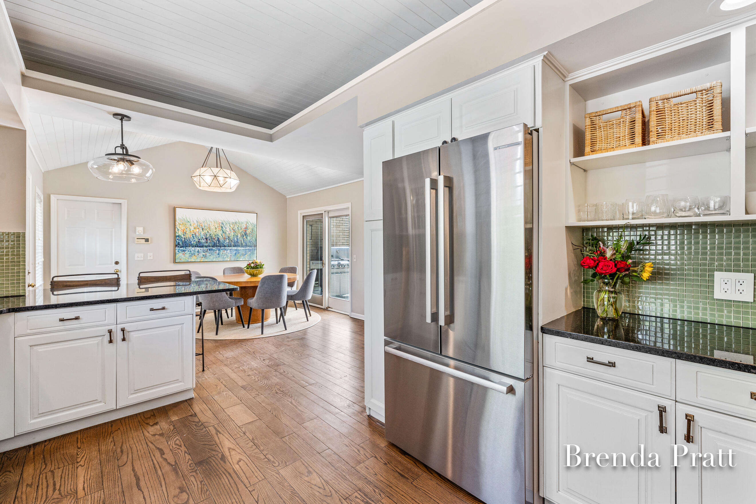 400 Cambridge Boulevard SE