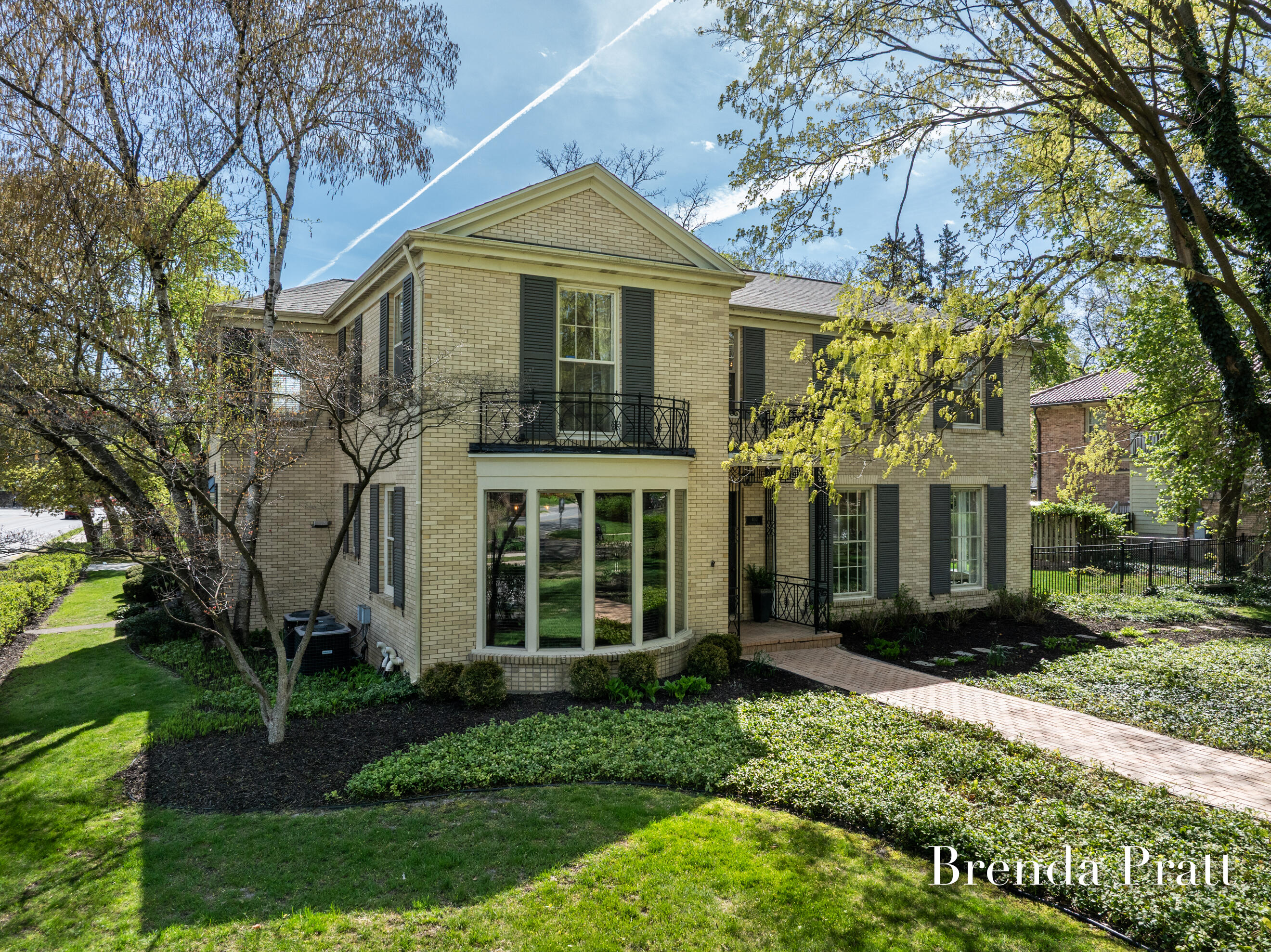 400 Cambridge Boulevard SE