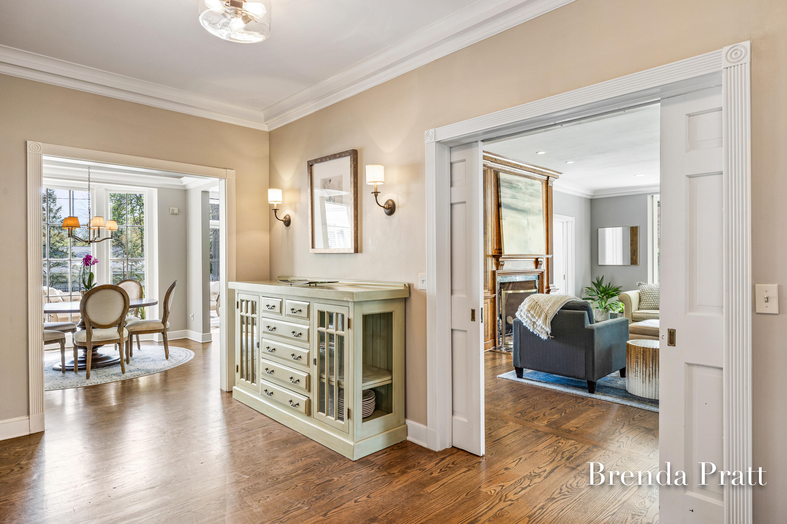 400 Cambridge Boulevard SE