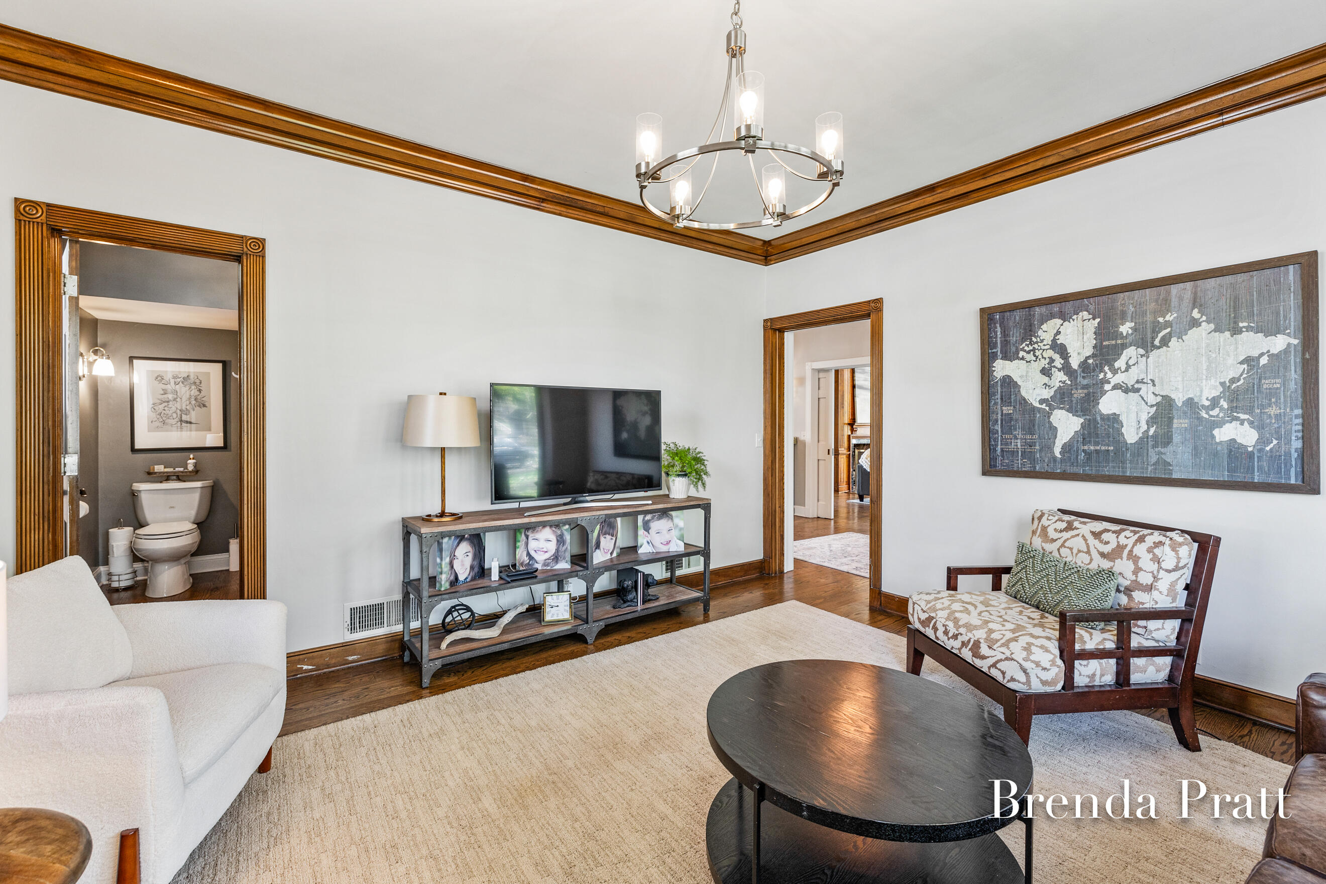 400 Cambridge Boulevard SE