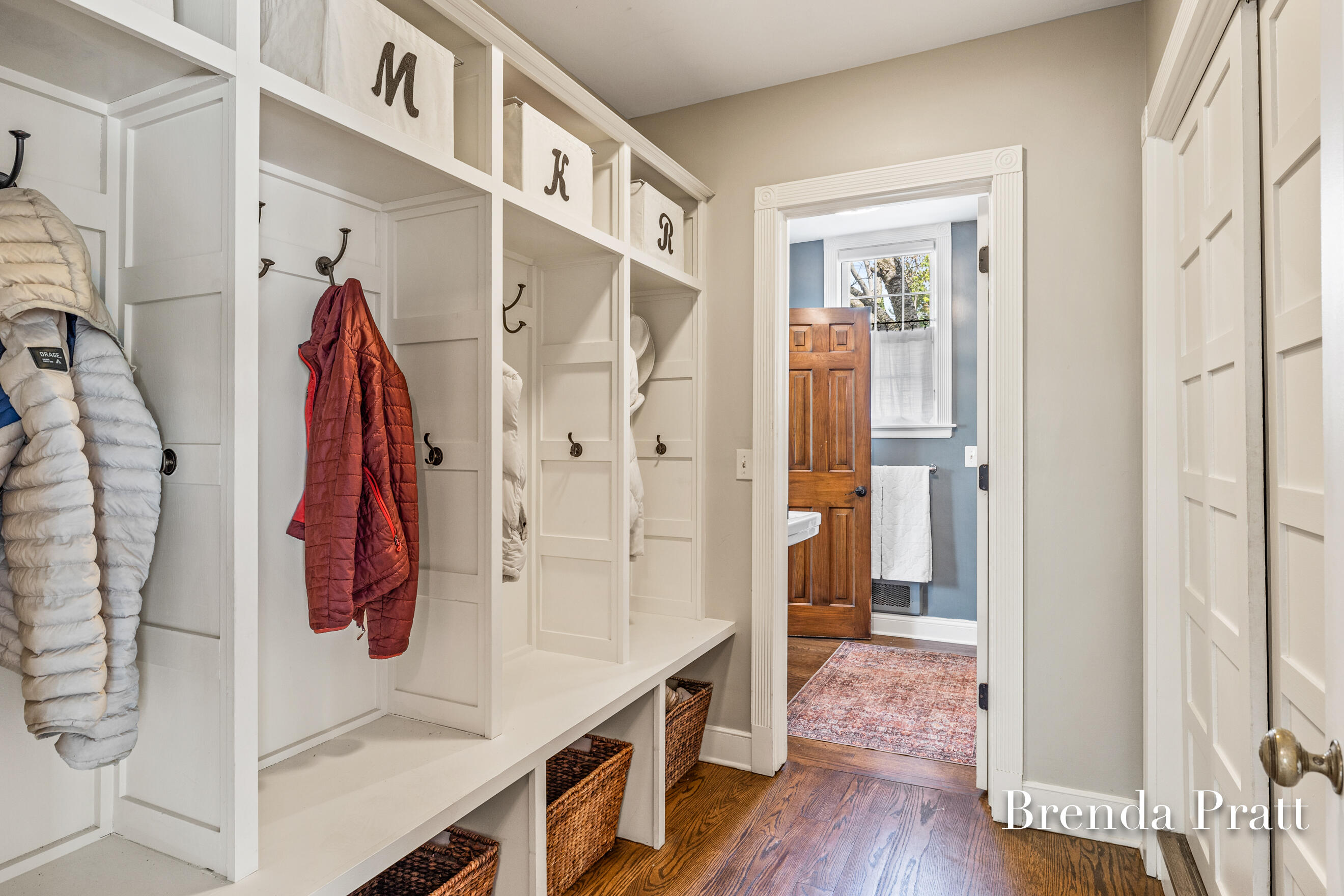 400 Cambridge Boulevard SE