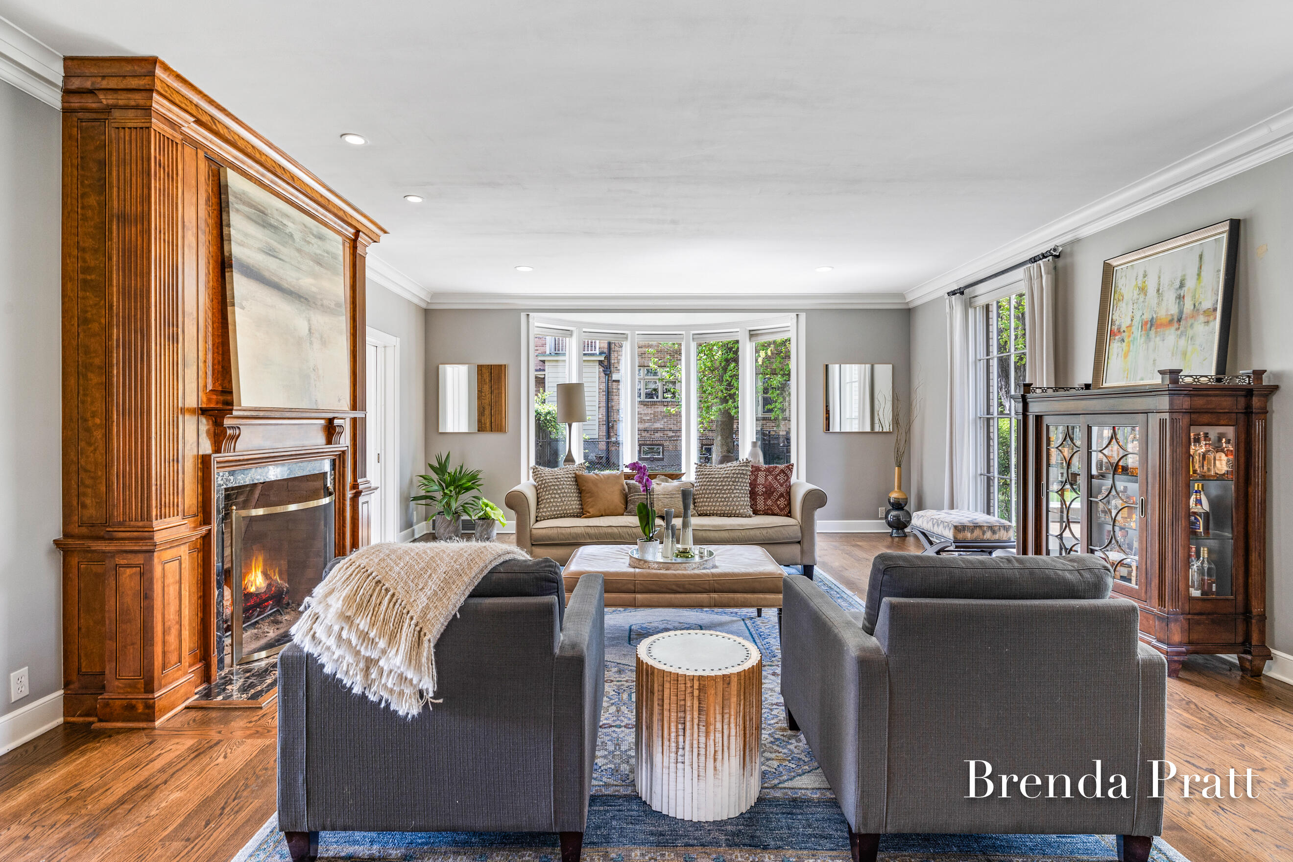 400 Cambridge Boulevard SE