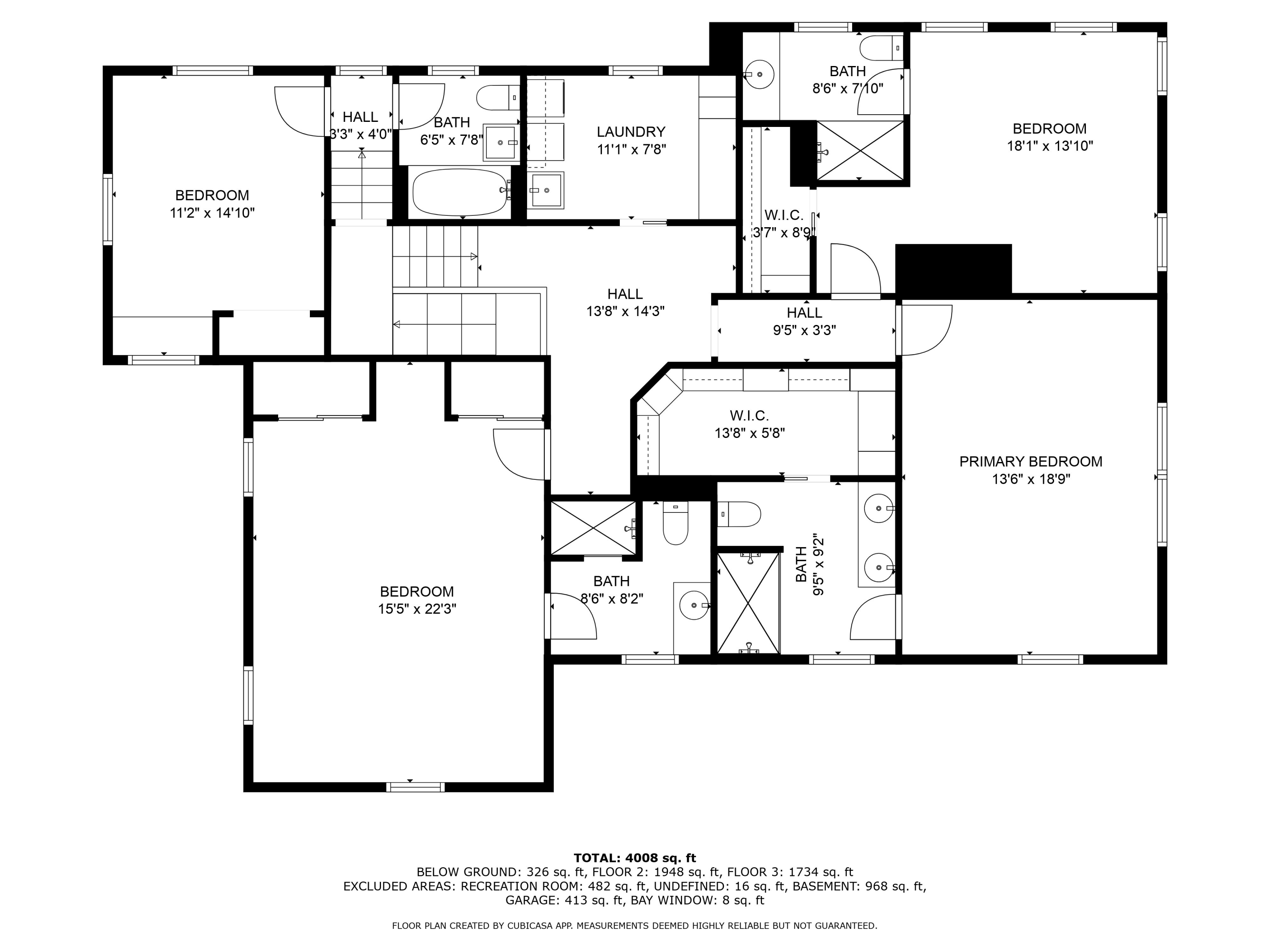 400 Cambridge Boulevard SE