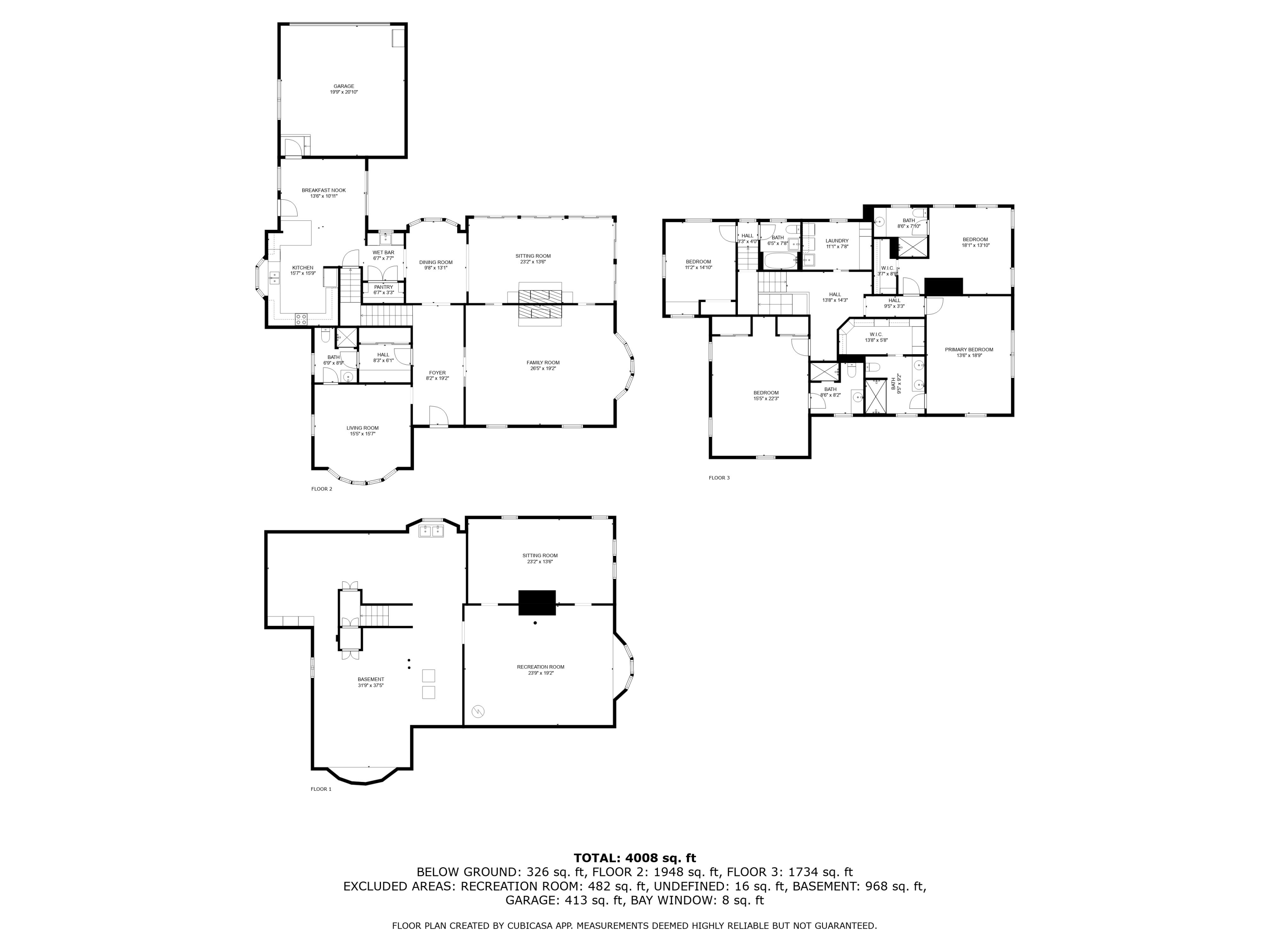 400 Cambridge Boulevard SE