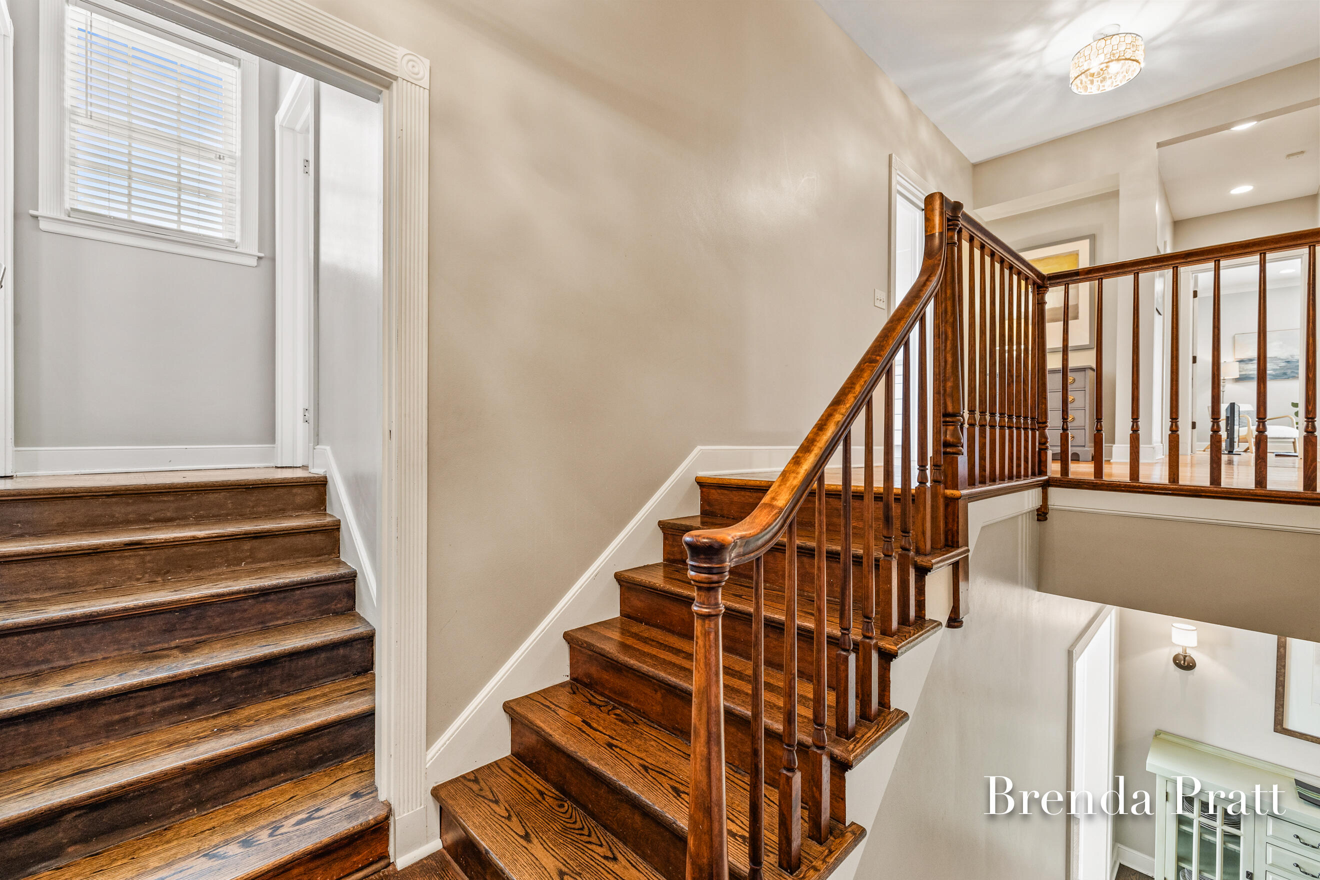 400 Cambridge Boulevard SE