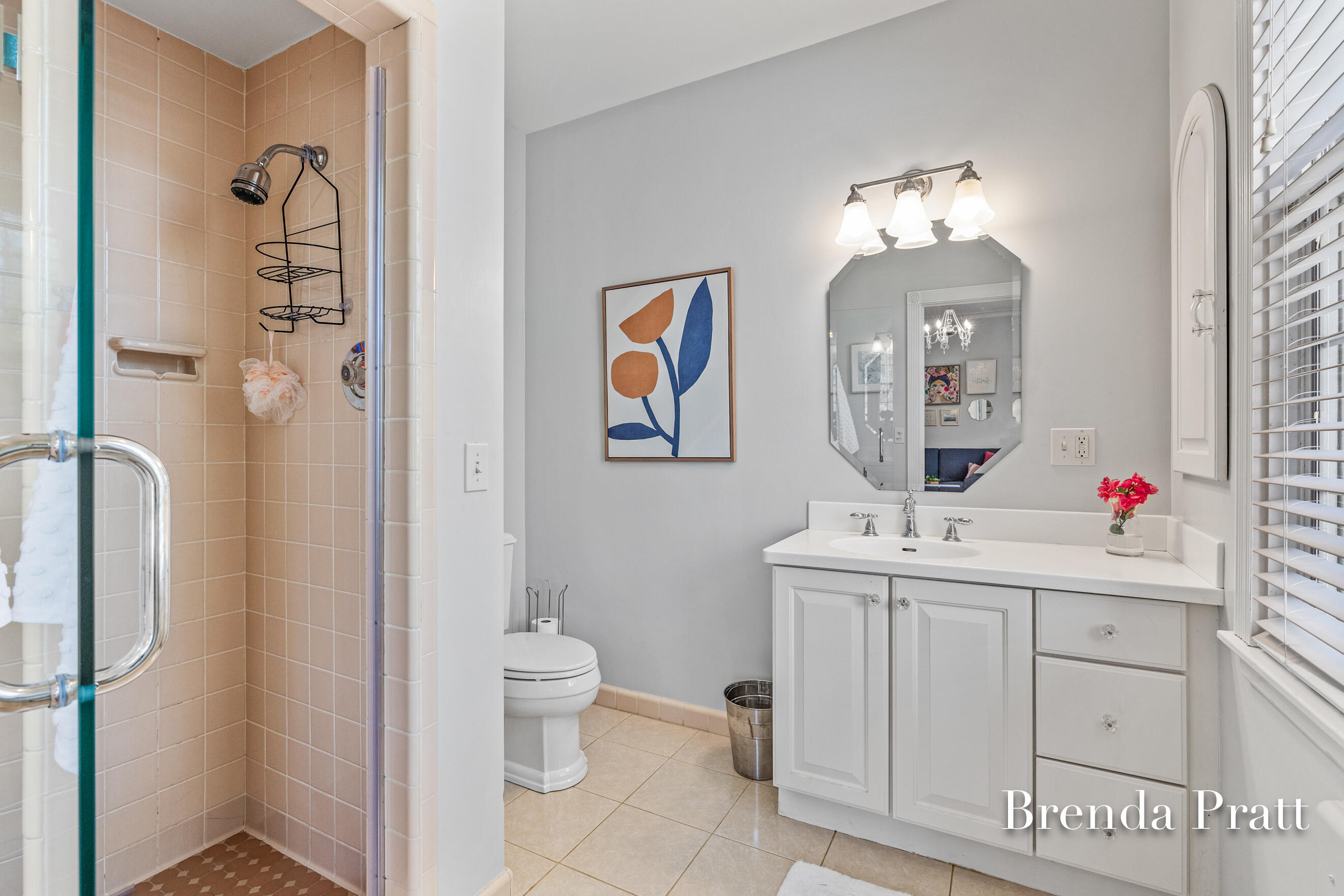 400 Cambridge Boulevard SE