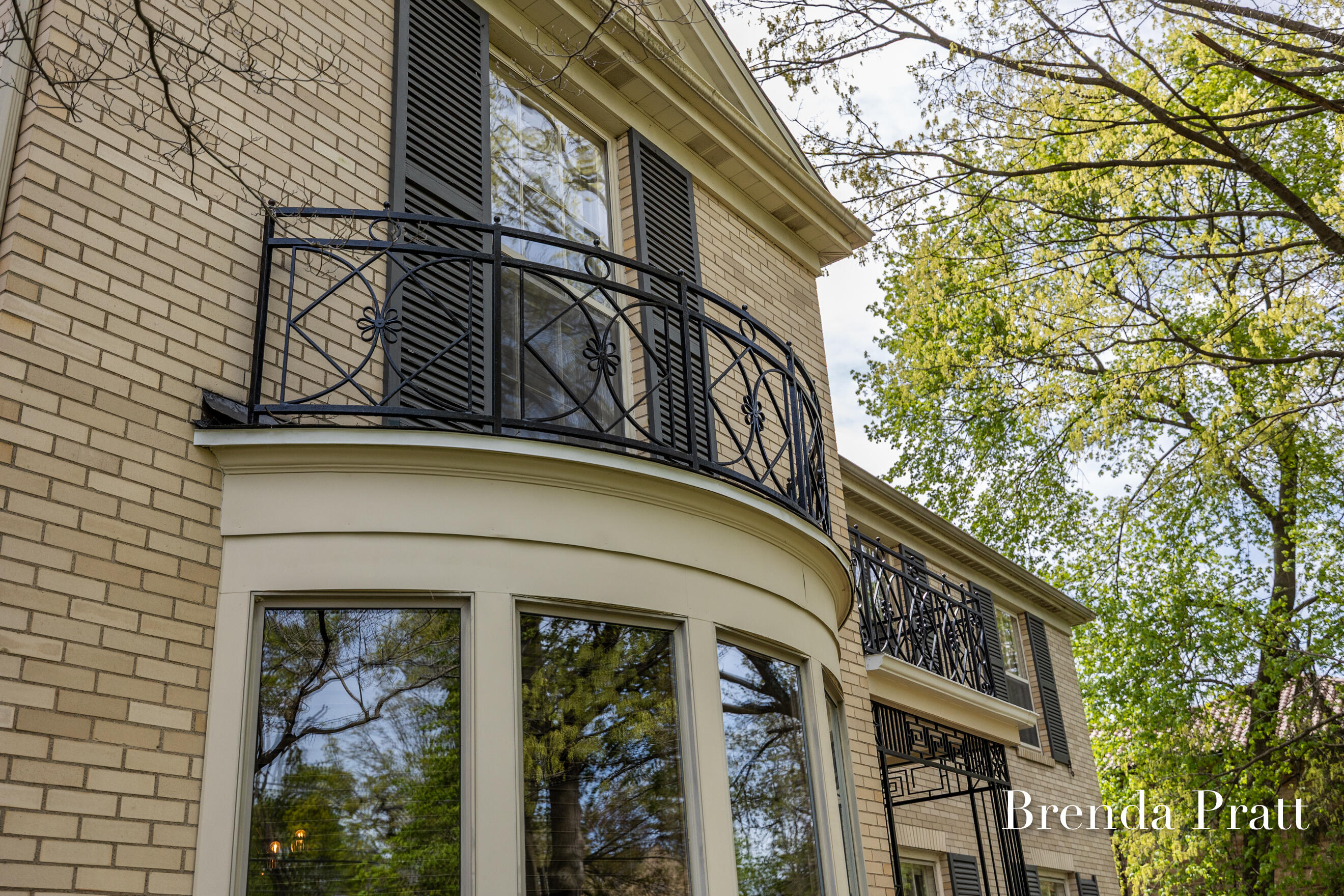 400 Cambridge Boulevard SE