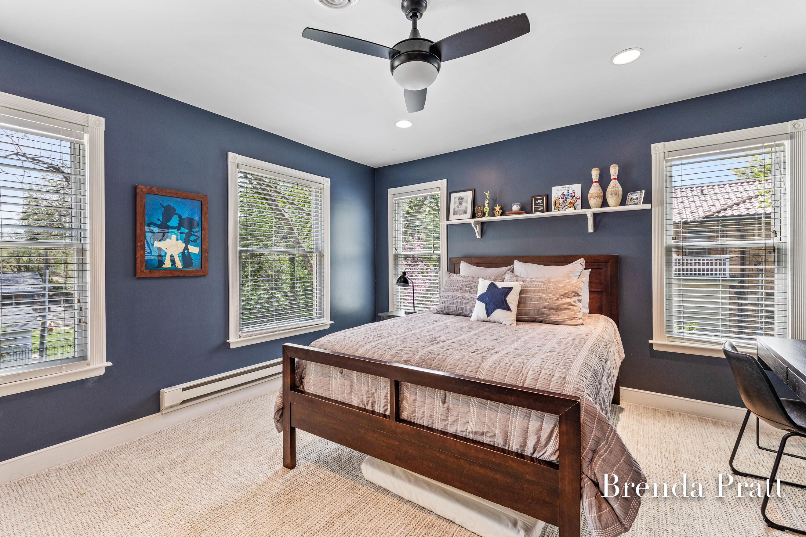 400 Cambridge Boulevard SE