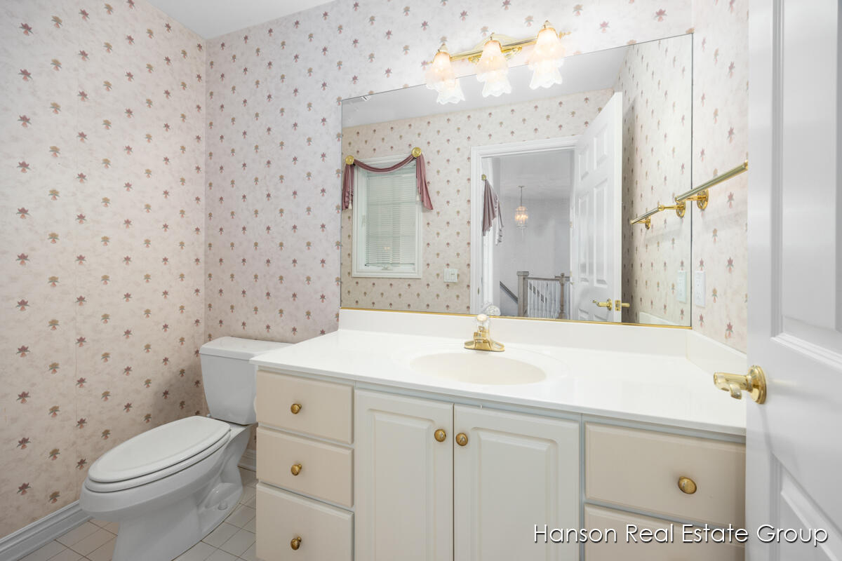 9200 Bailey Drive NE