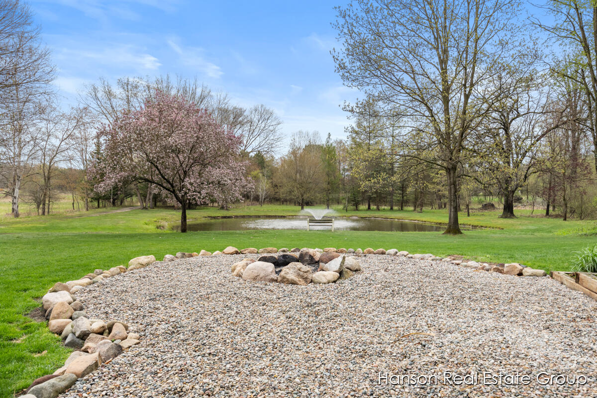 9200 Bailey Drive NE