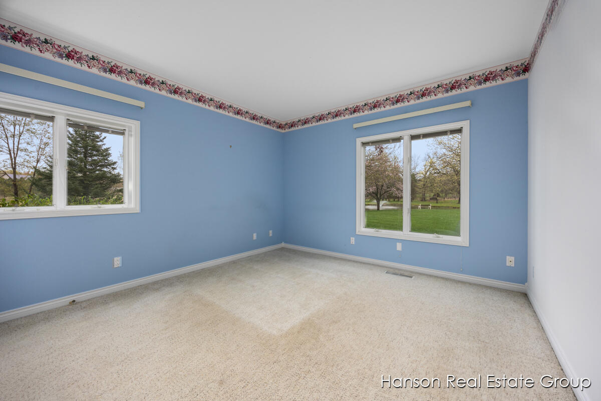 9200 Bailey Drive NE