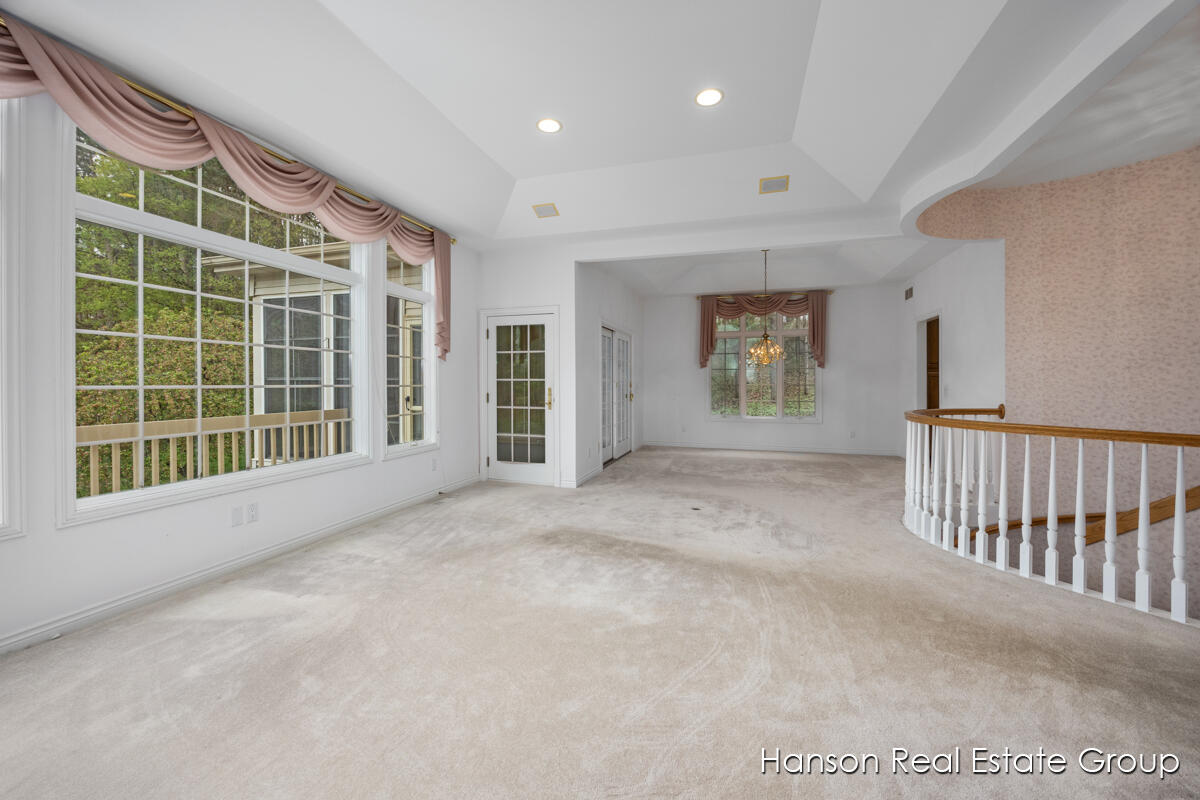 9200 Bailey Drive NE