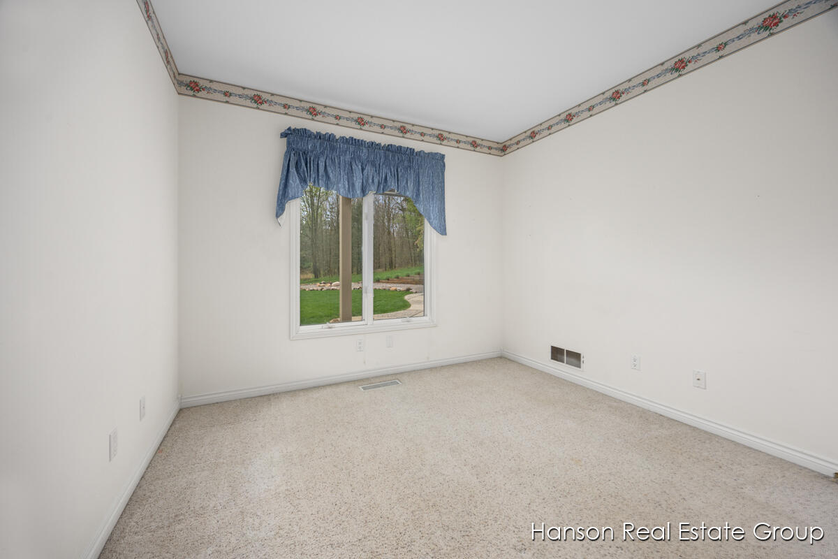 9200 Bailey Drive NE