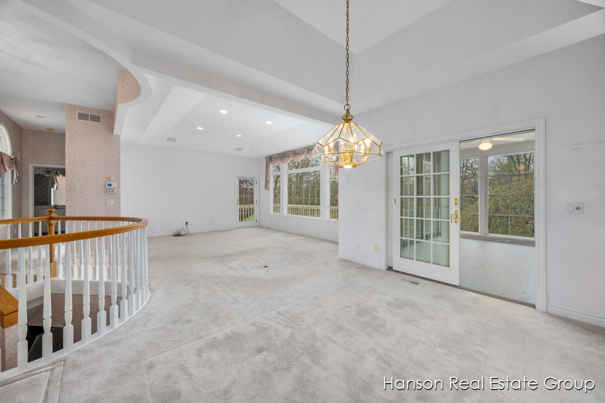 9200 Bailey Drive NE