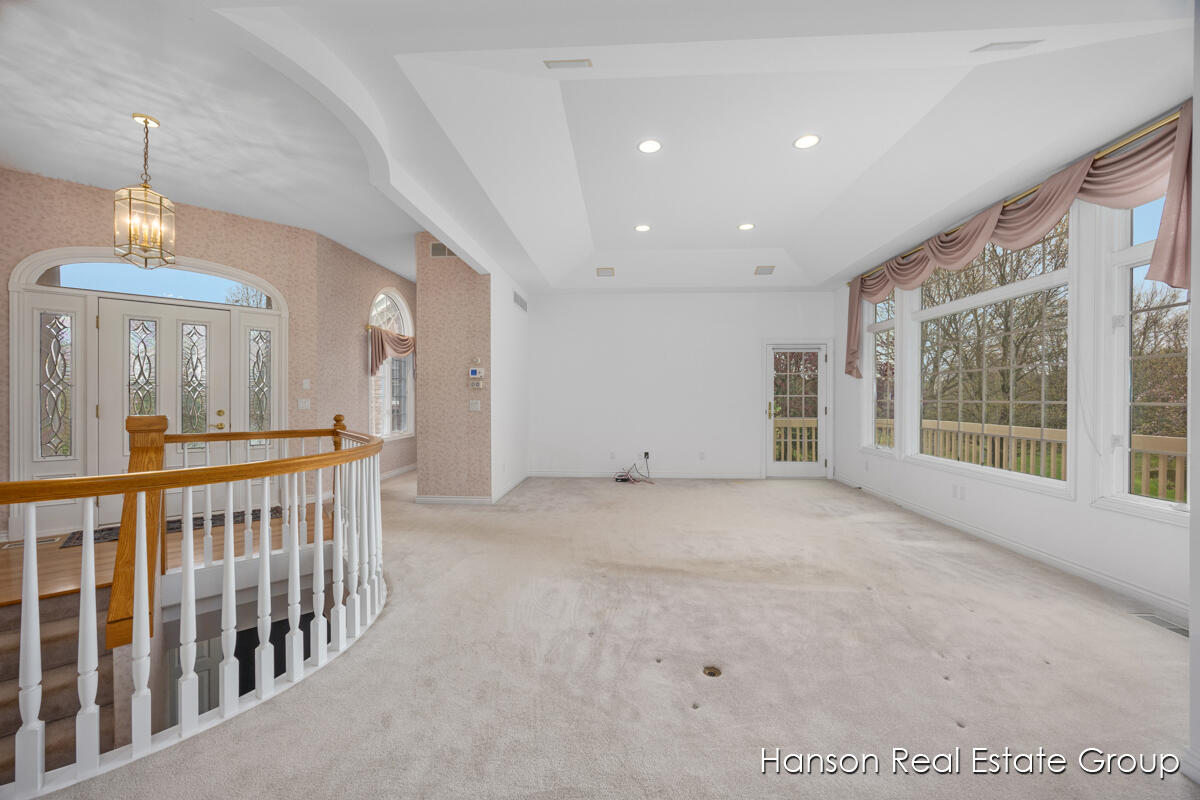 9200 Bailey Drive NE