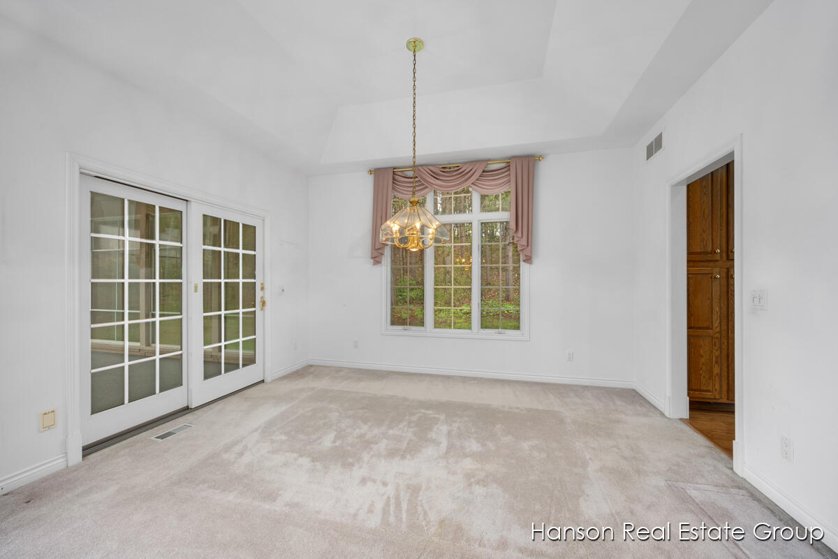 9200 Bailey Drive NE