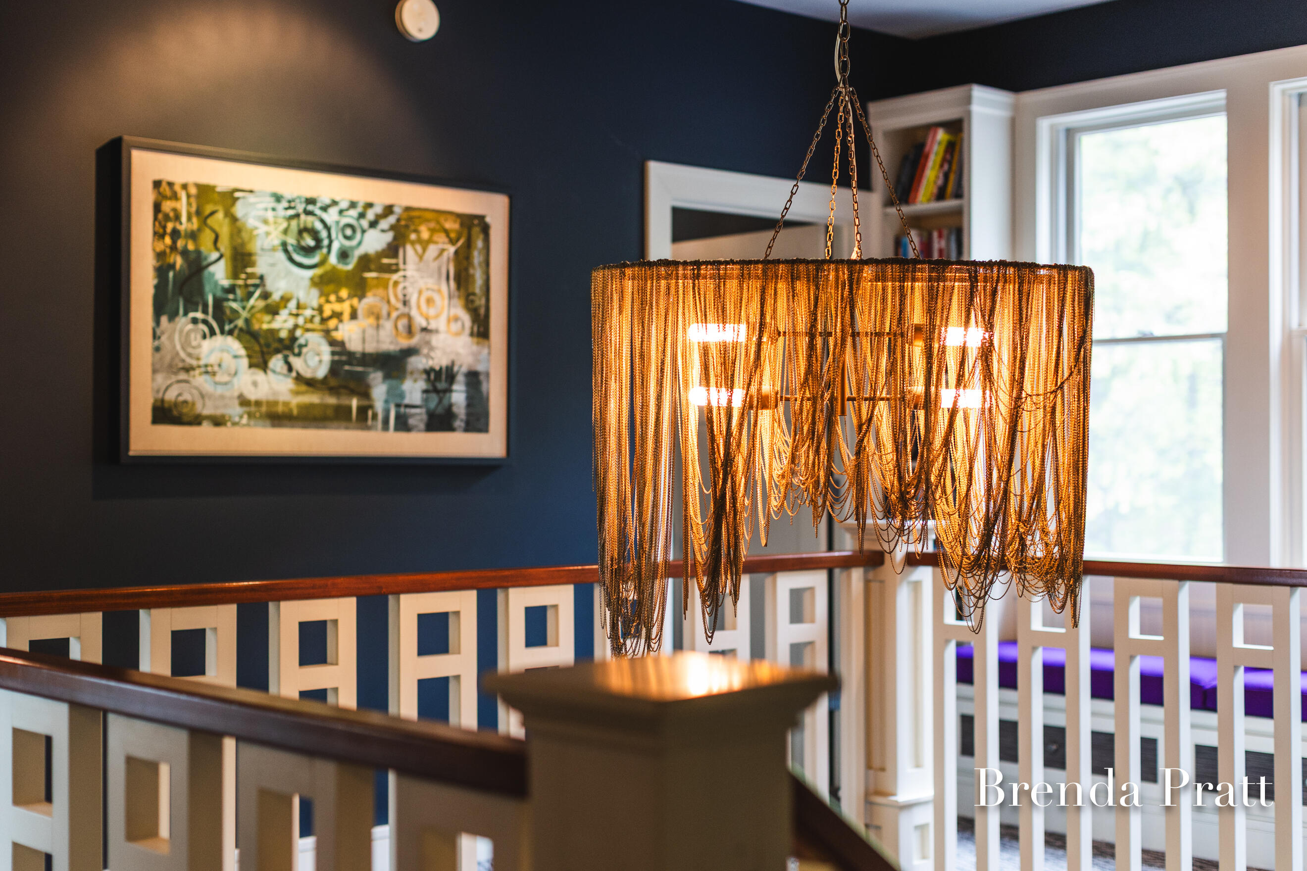 2100 Timber Point Drive SE