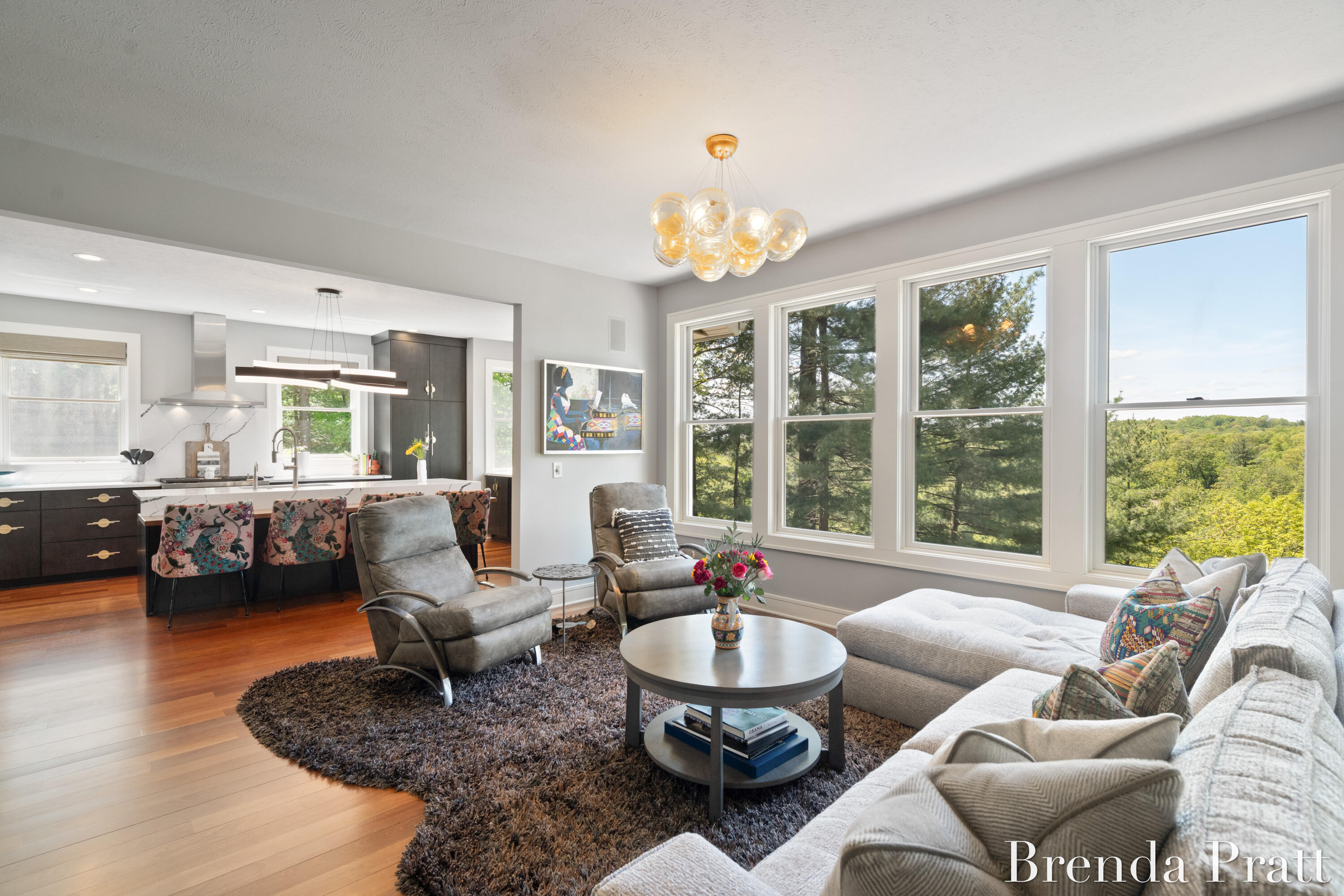 2100 Timber Point Drive SE