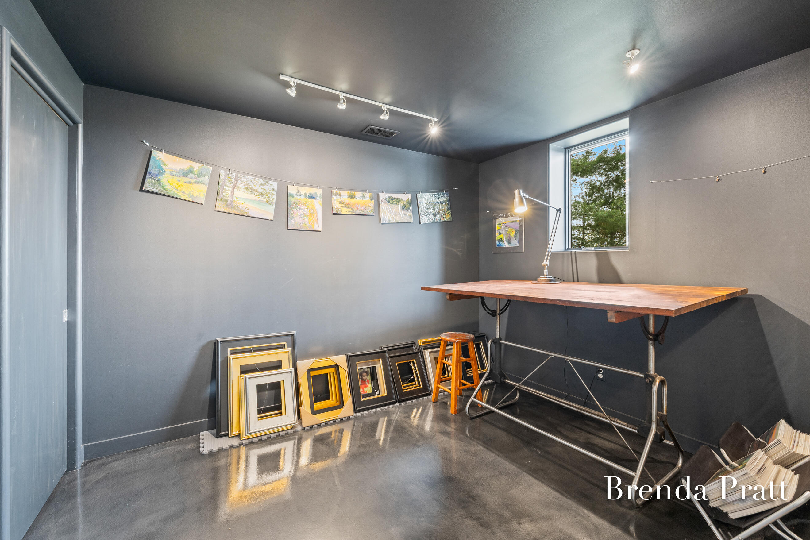 2100 Timber Point Drive SE